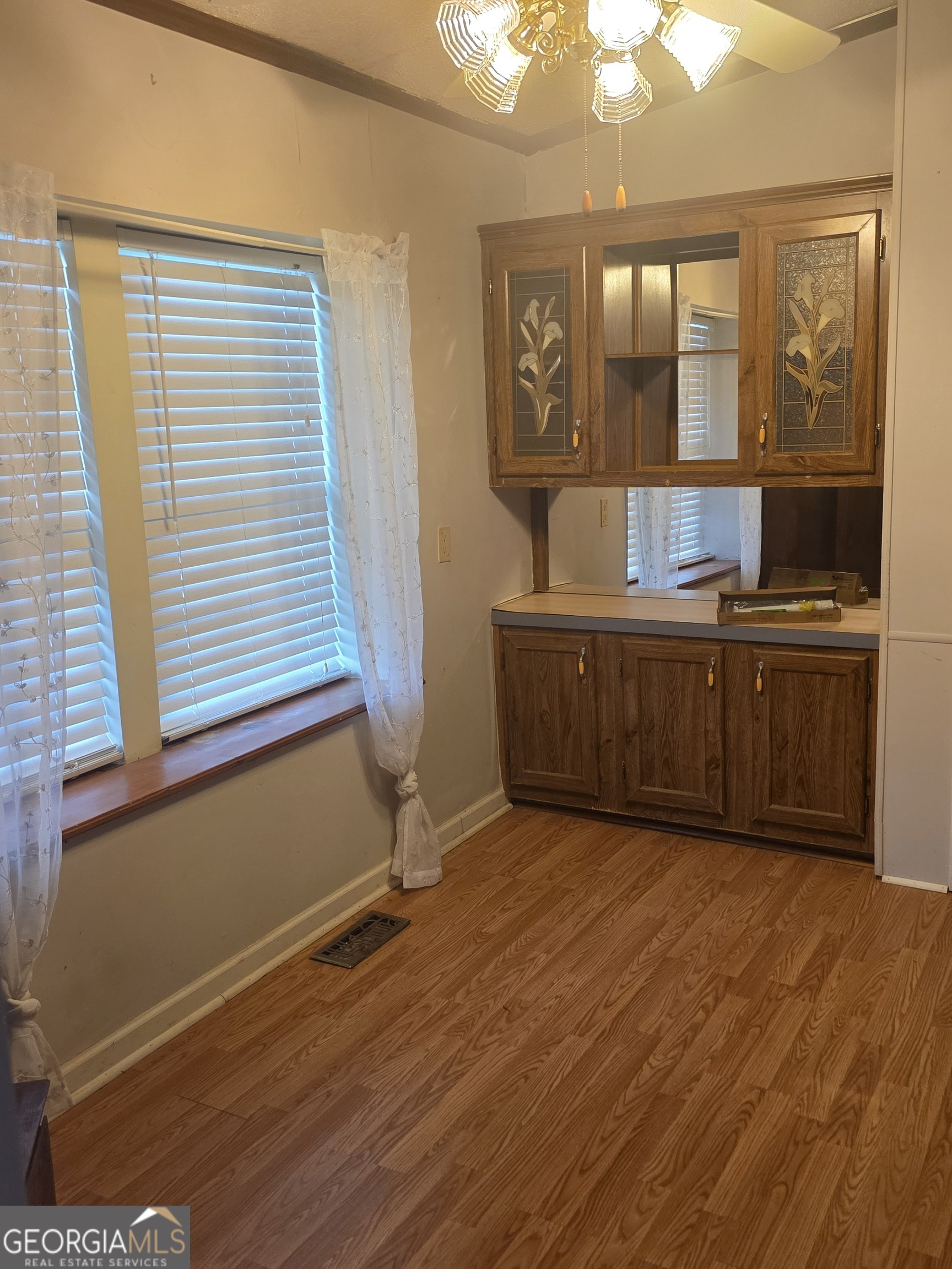 561 Gaulding Road Property Photo 6
