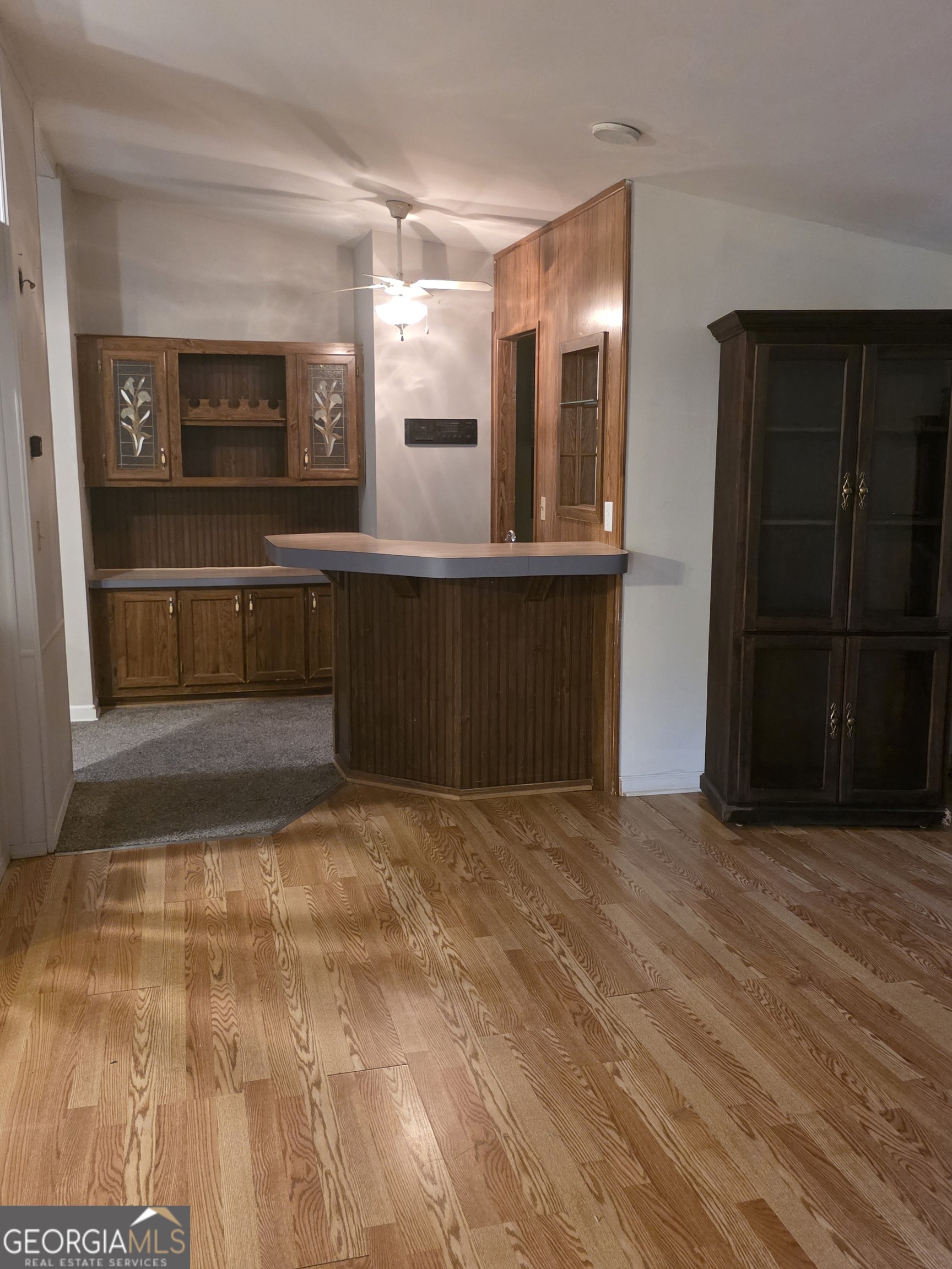 561 Gaulding Road Property Photo 8