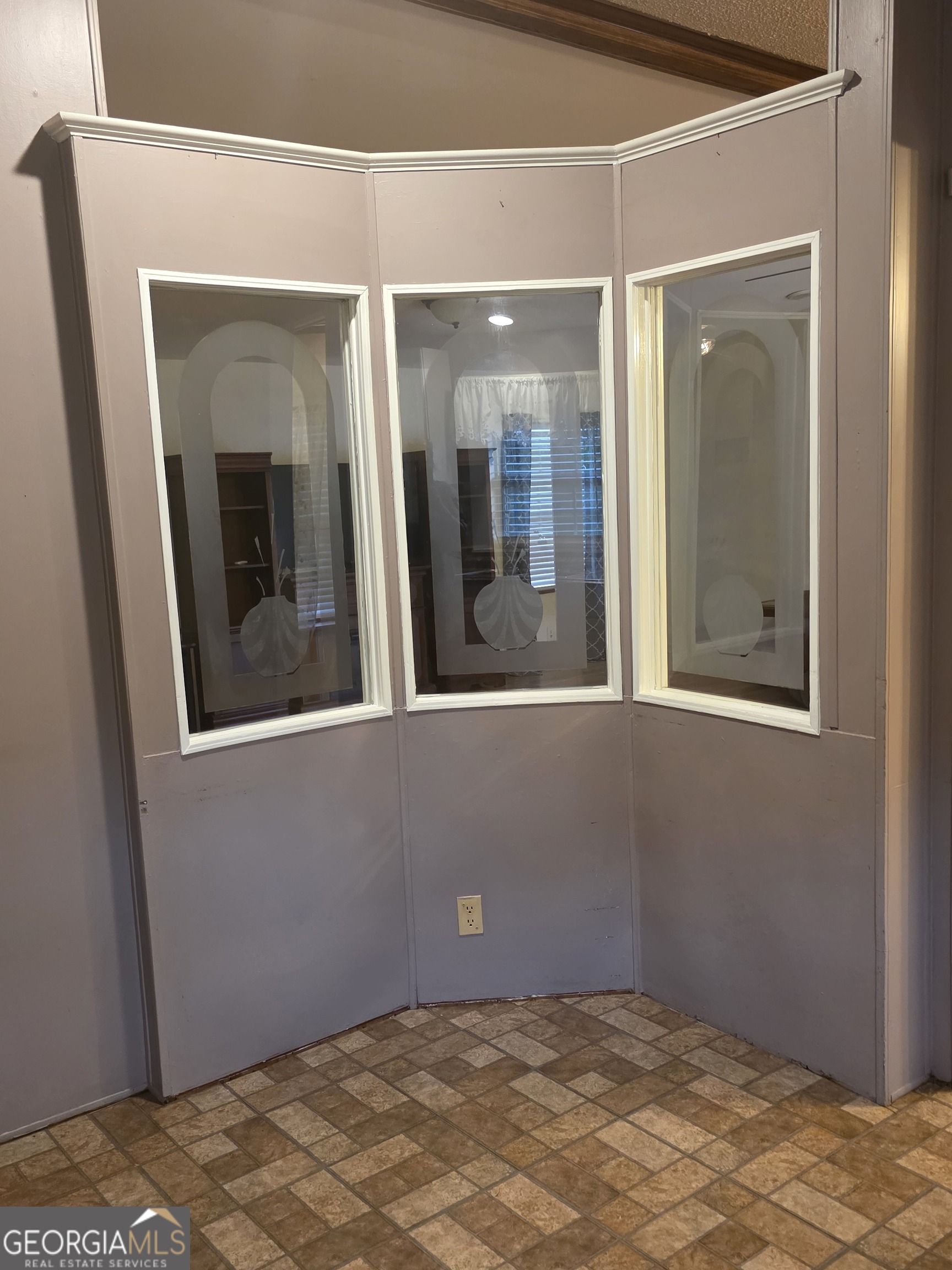 561 Gaulding Road Property Photo 11
