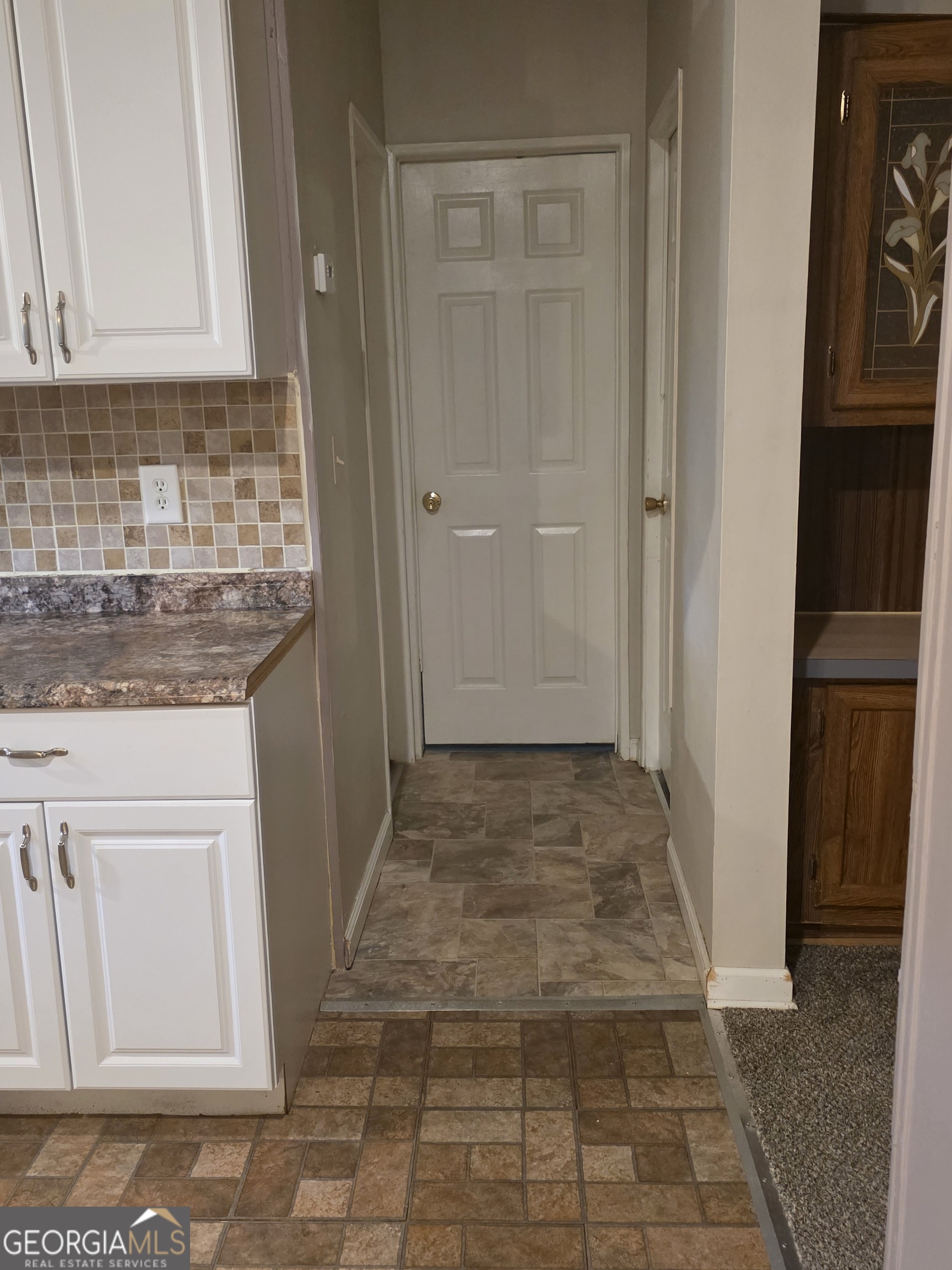 561 Gaulding Road Property Photo 12