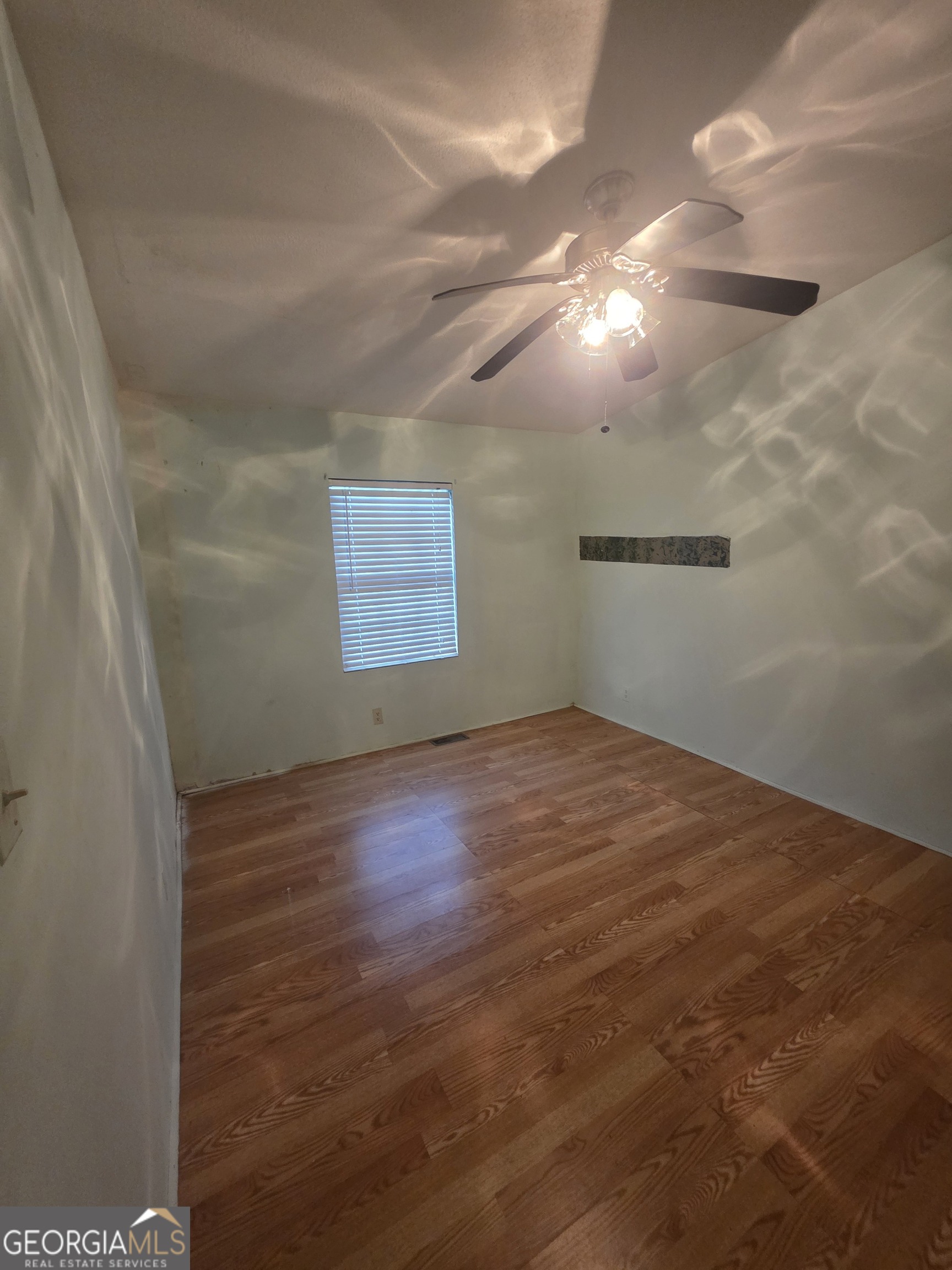 561 Gaulding Road Property Photo 13