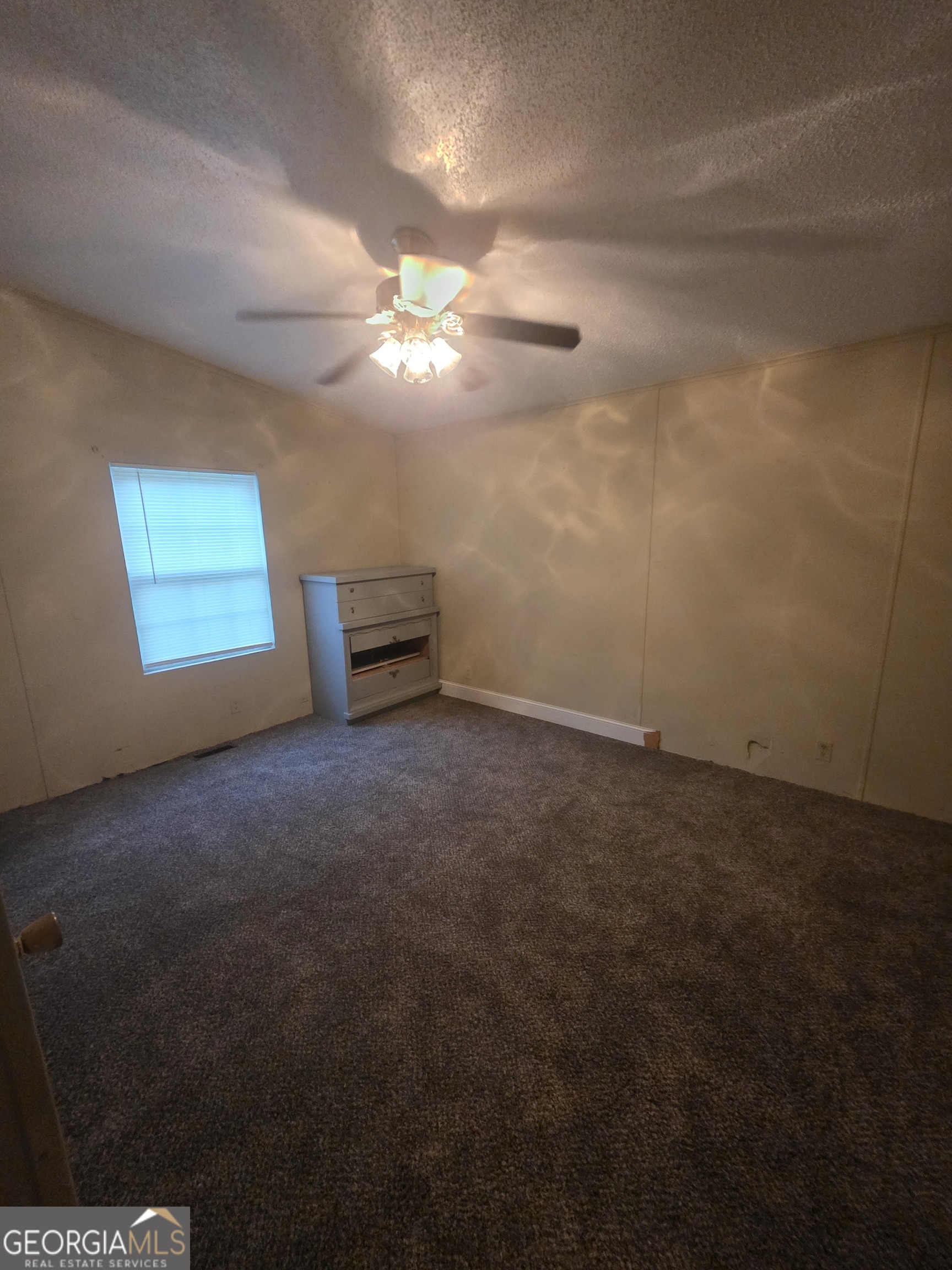 561 Gaulding Road Property Photo 14