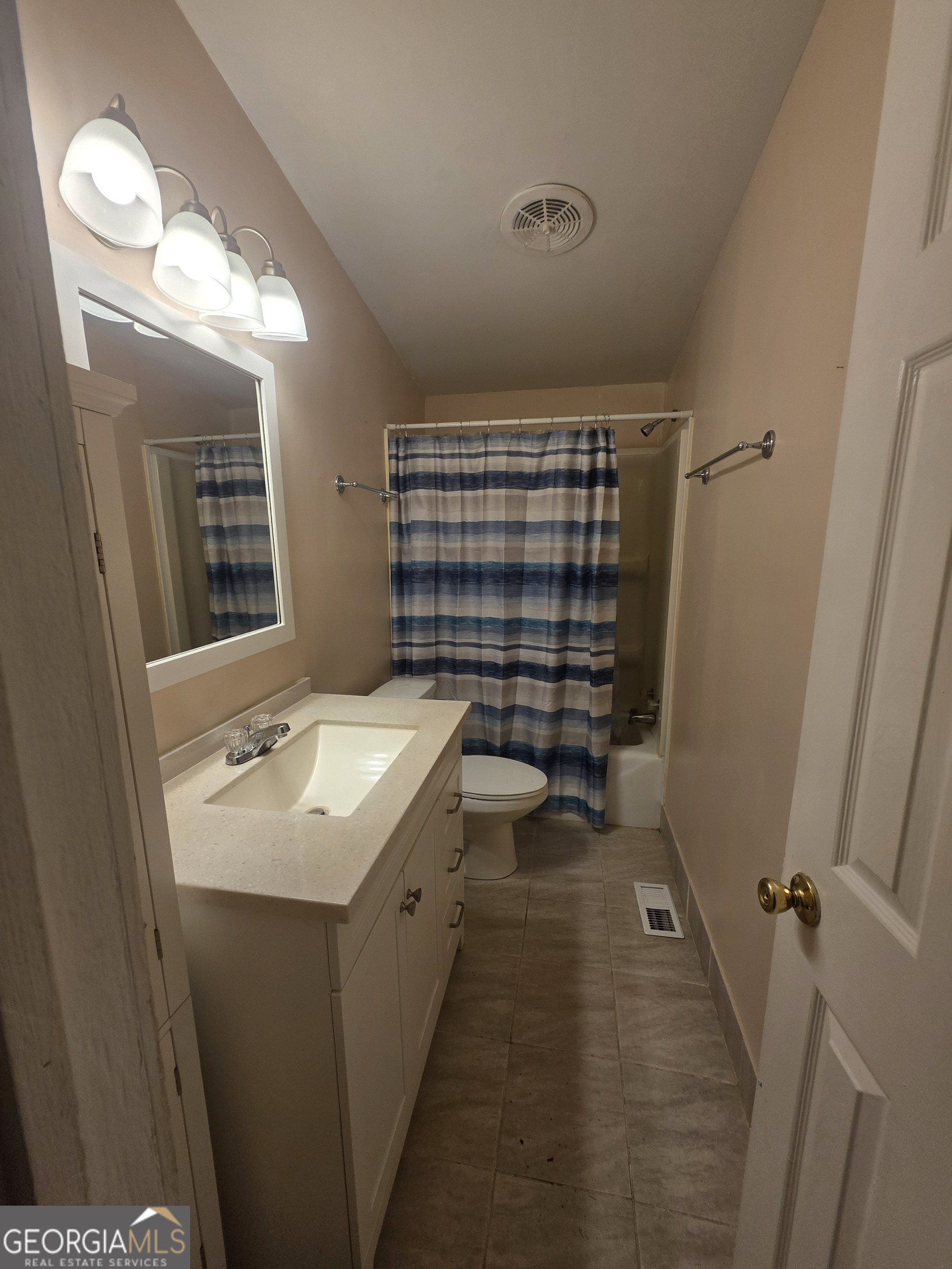 561 Gaulding Road Property Photo 15
