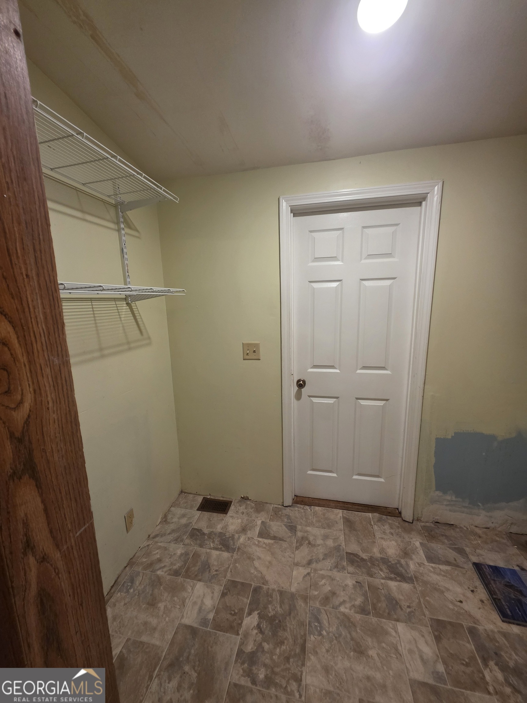 561 Gaulding Road Property Photo 16