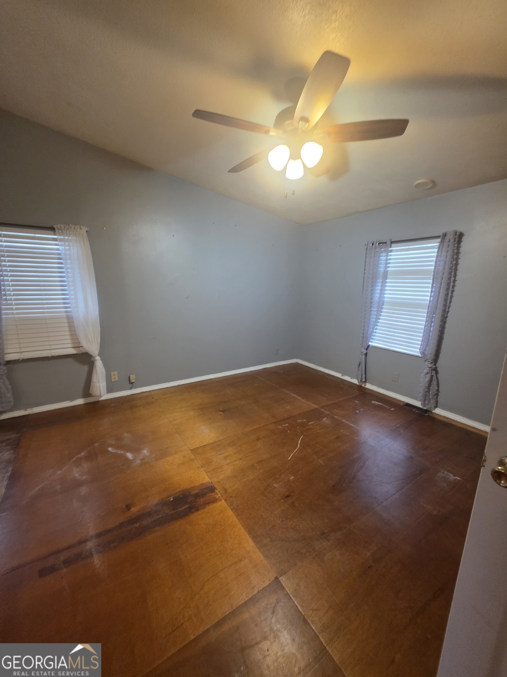 561 Gaulding Road Property Photo 17