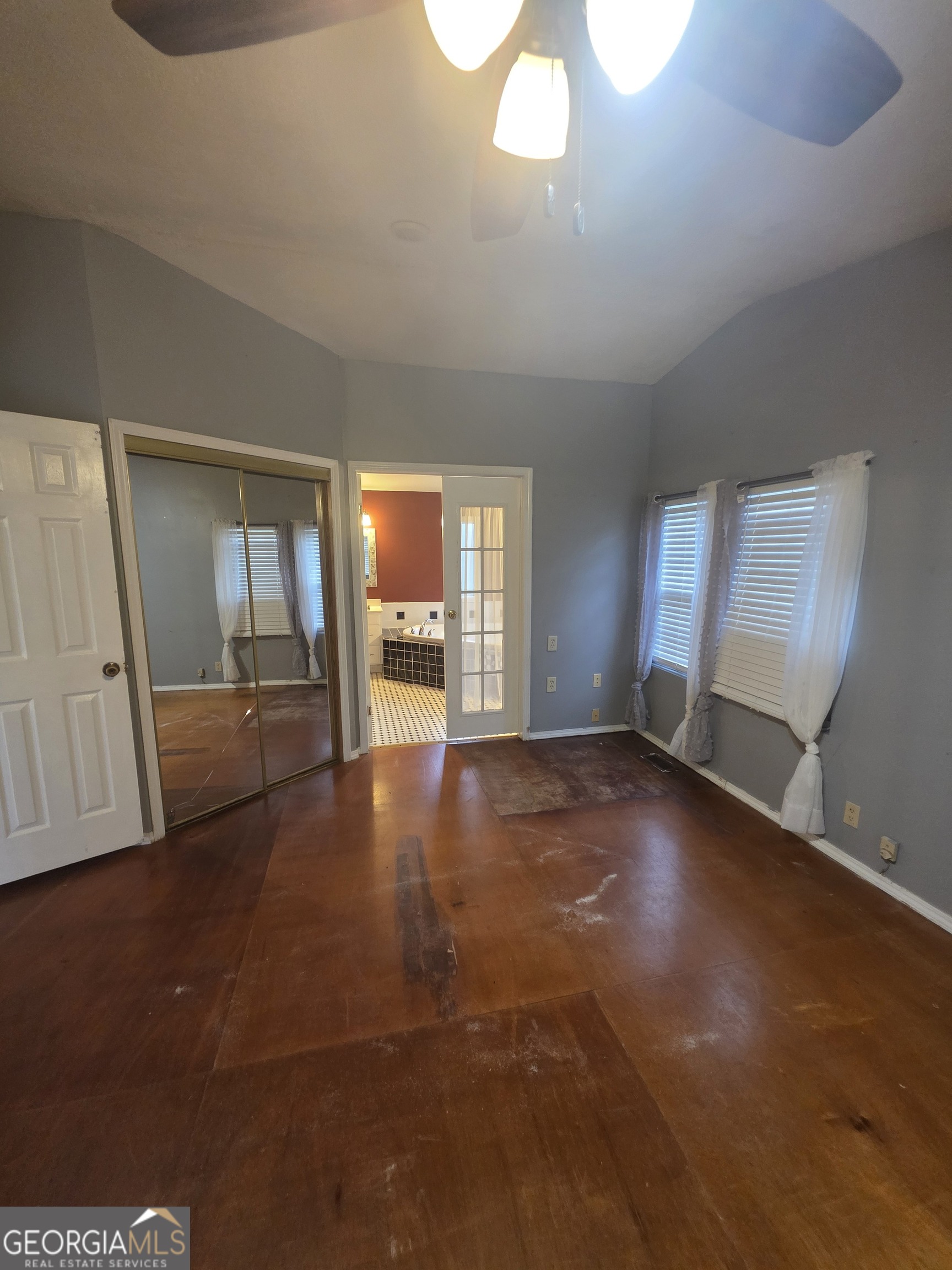 561 Gaulding Road Property Photo 18