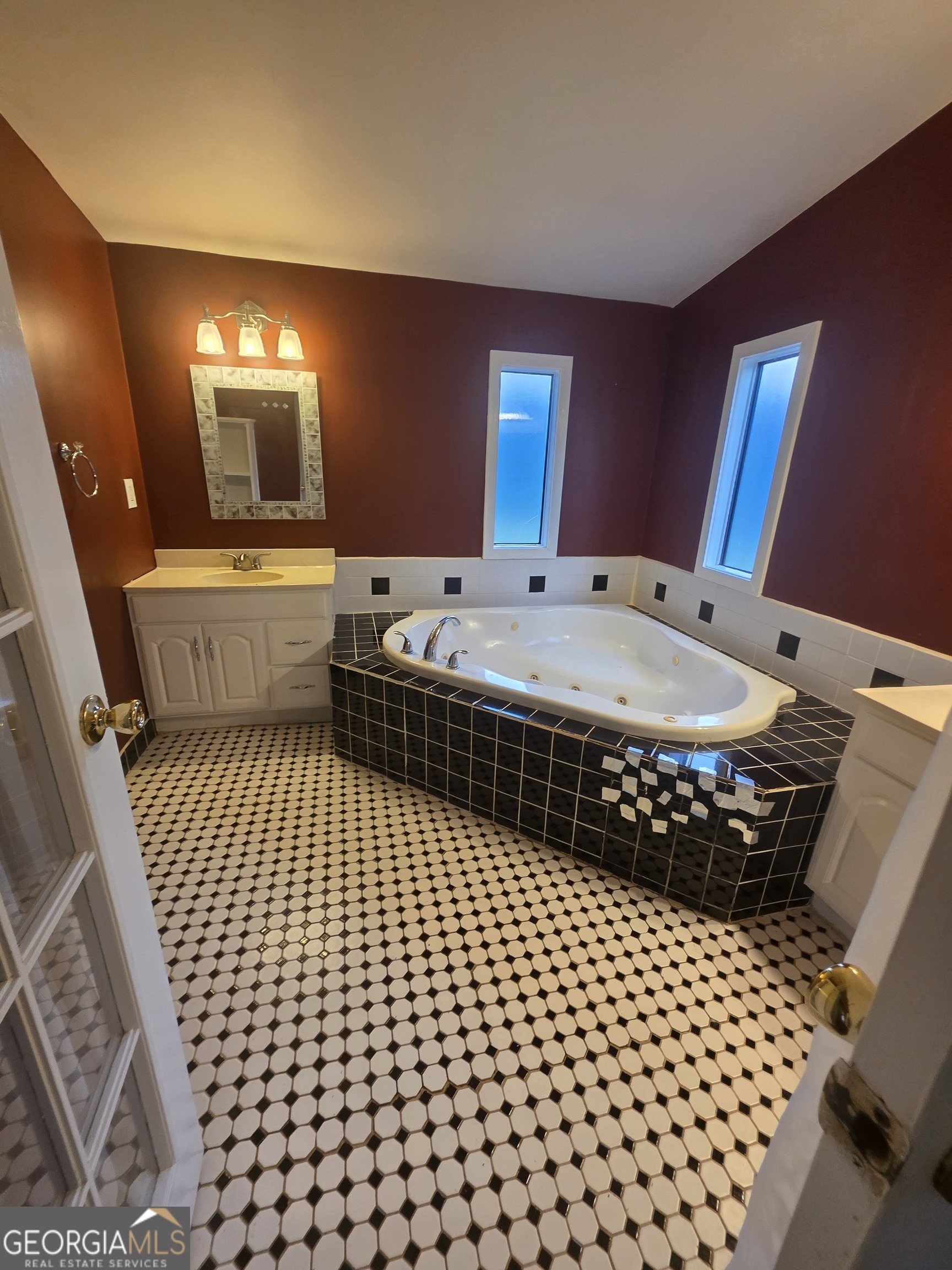 561 Gaulding Road Property Photo 19