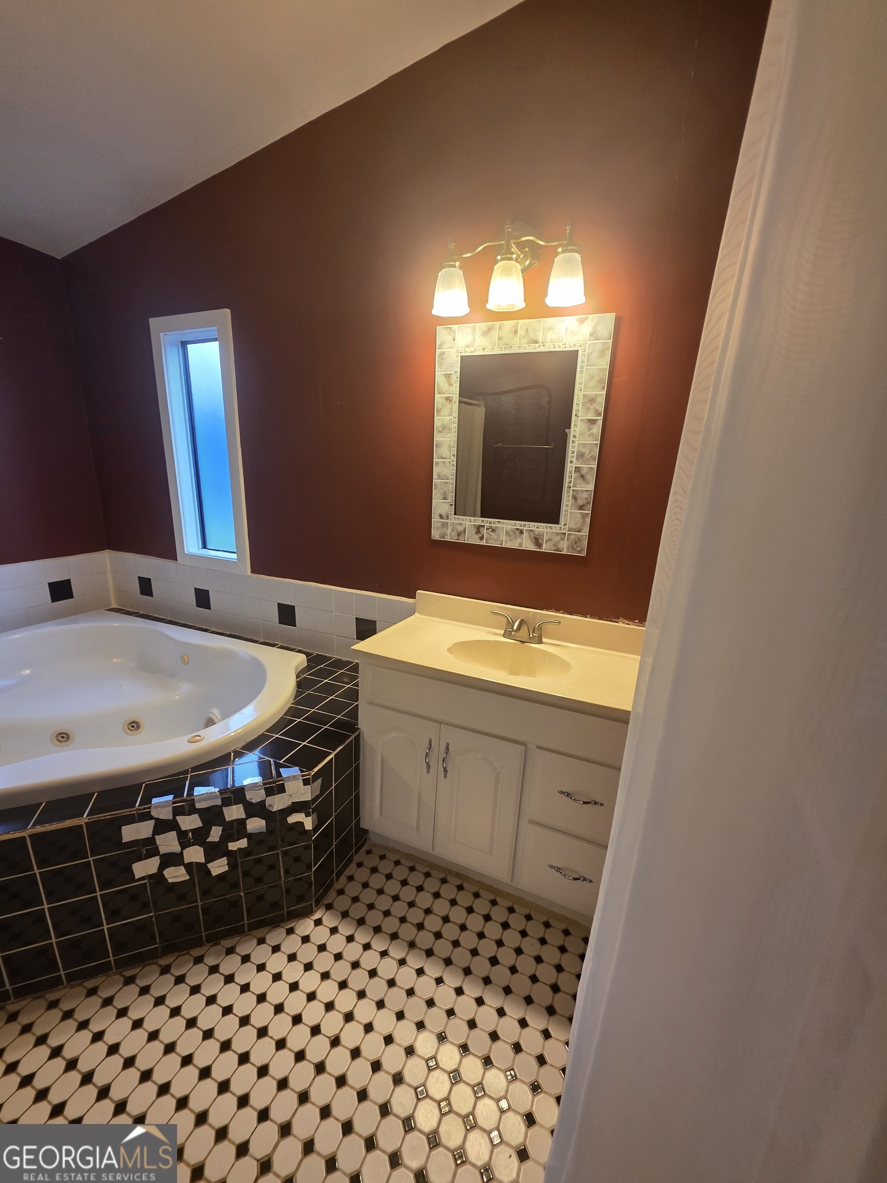 561 Gaulding Road Property Photo 20