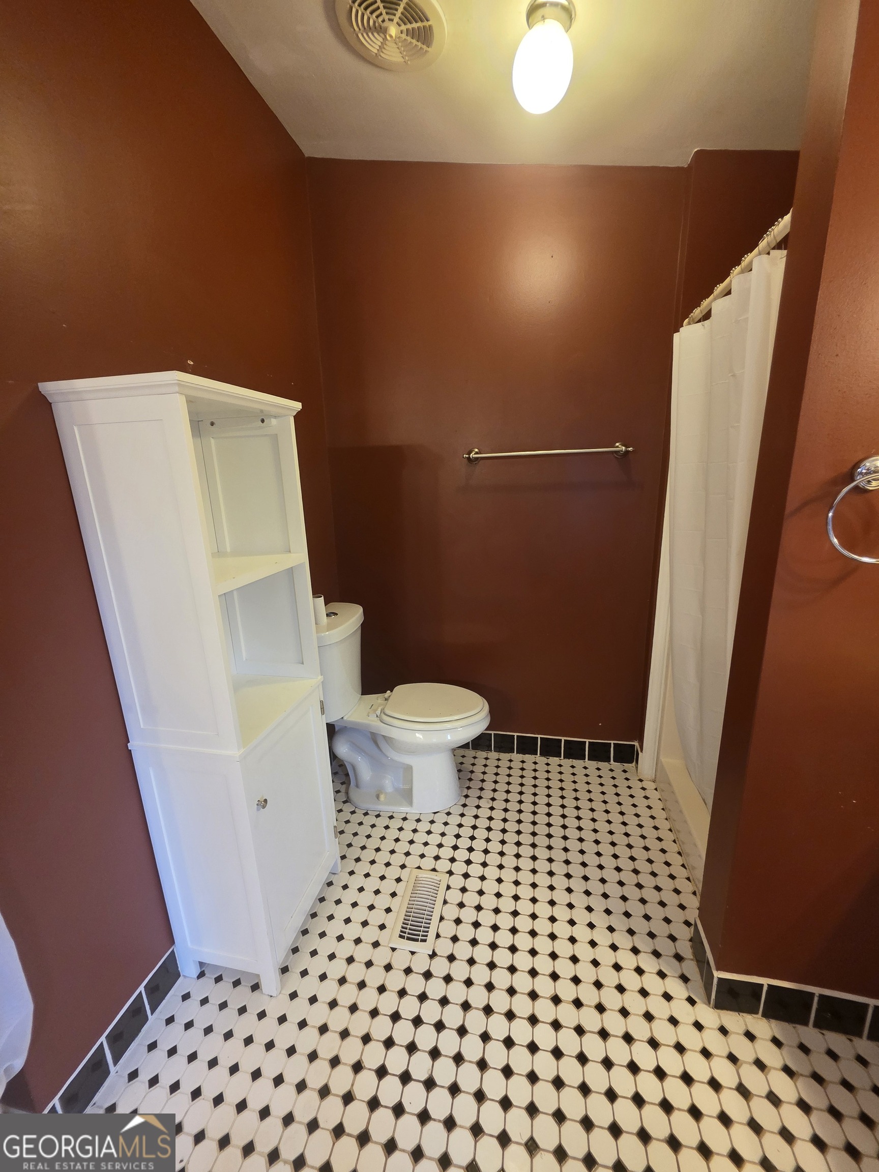561 Gaulding Road Property Photo 22