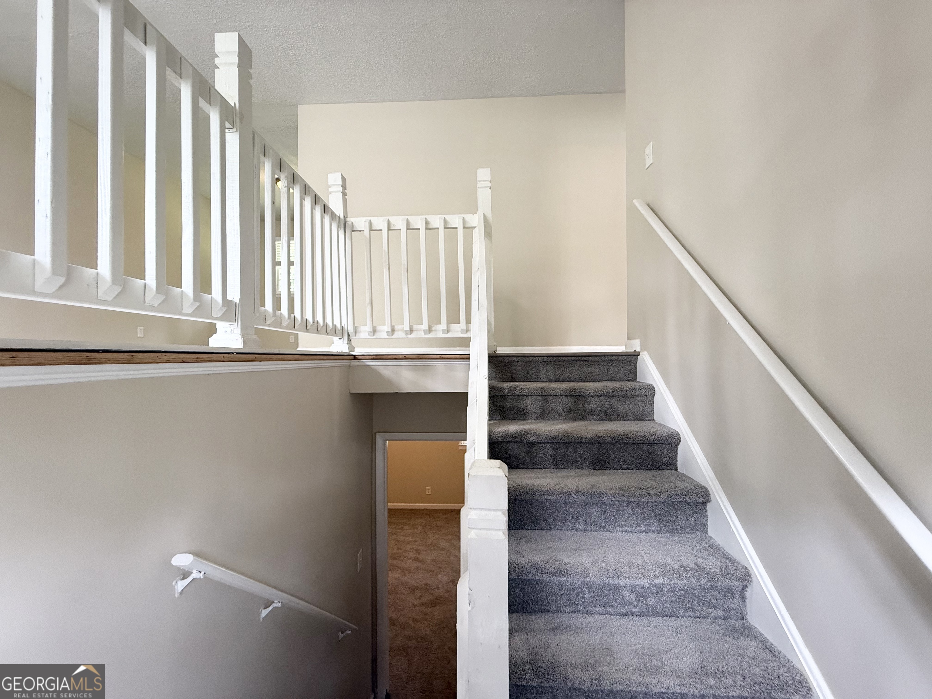 2782 Ocean Valley Drive Property Photo 3