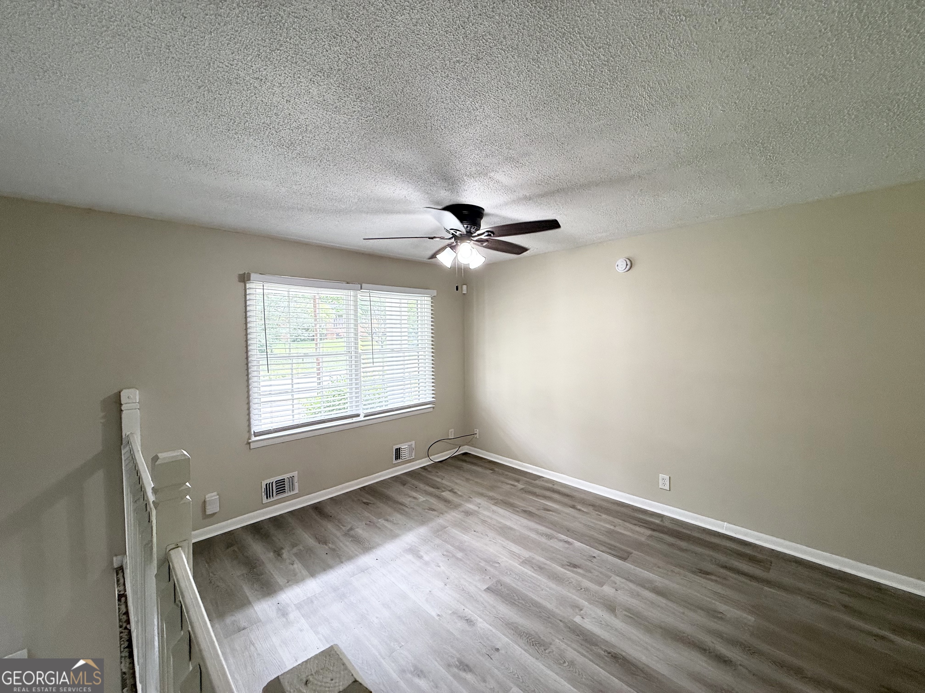 2782 Ocean Valley Drive Property Photo 4