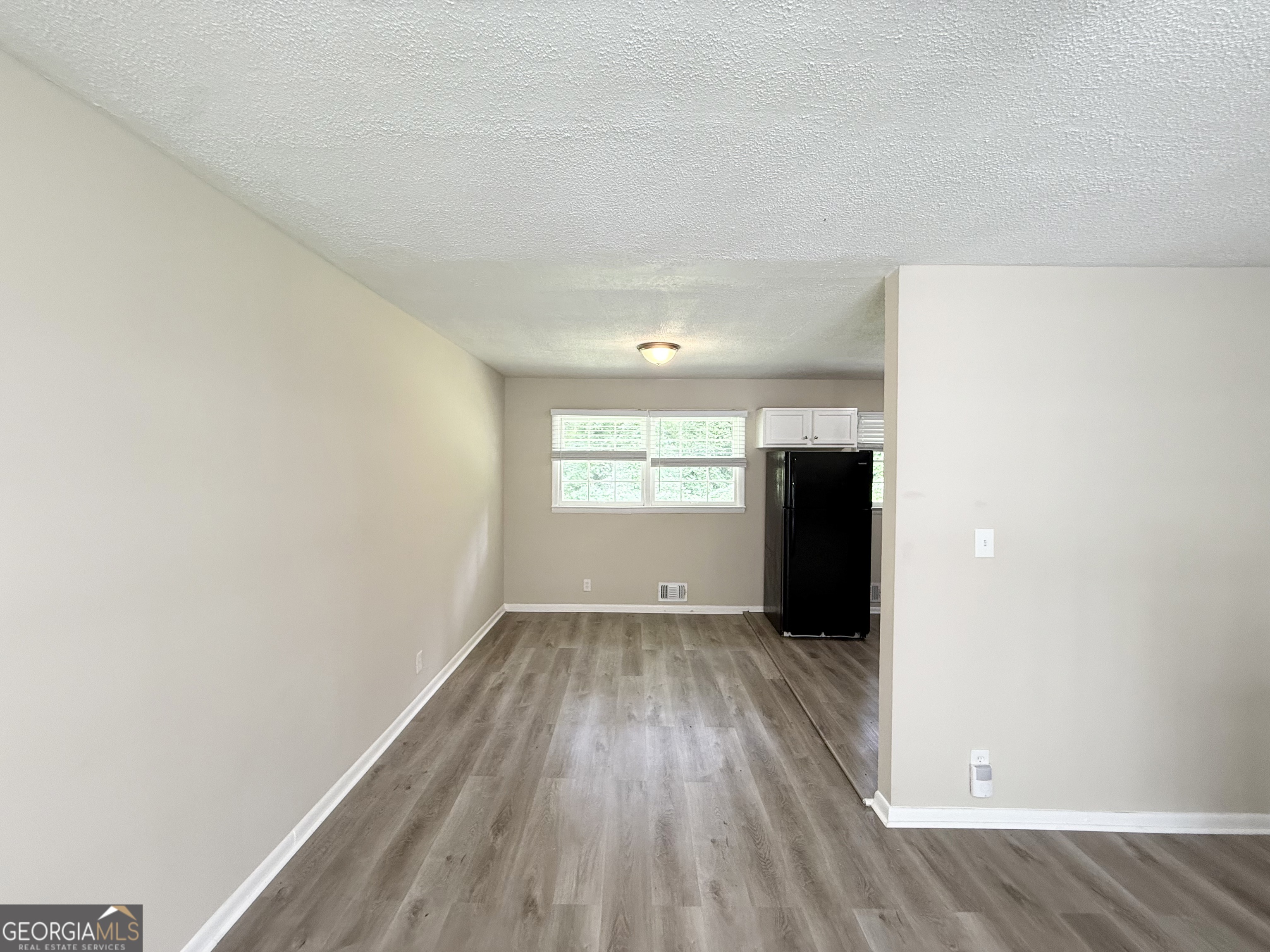 2782 Ocean Valley Drive Property Photo 5