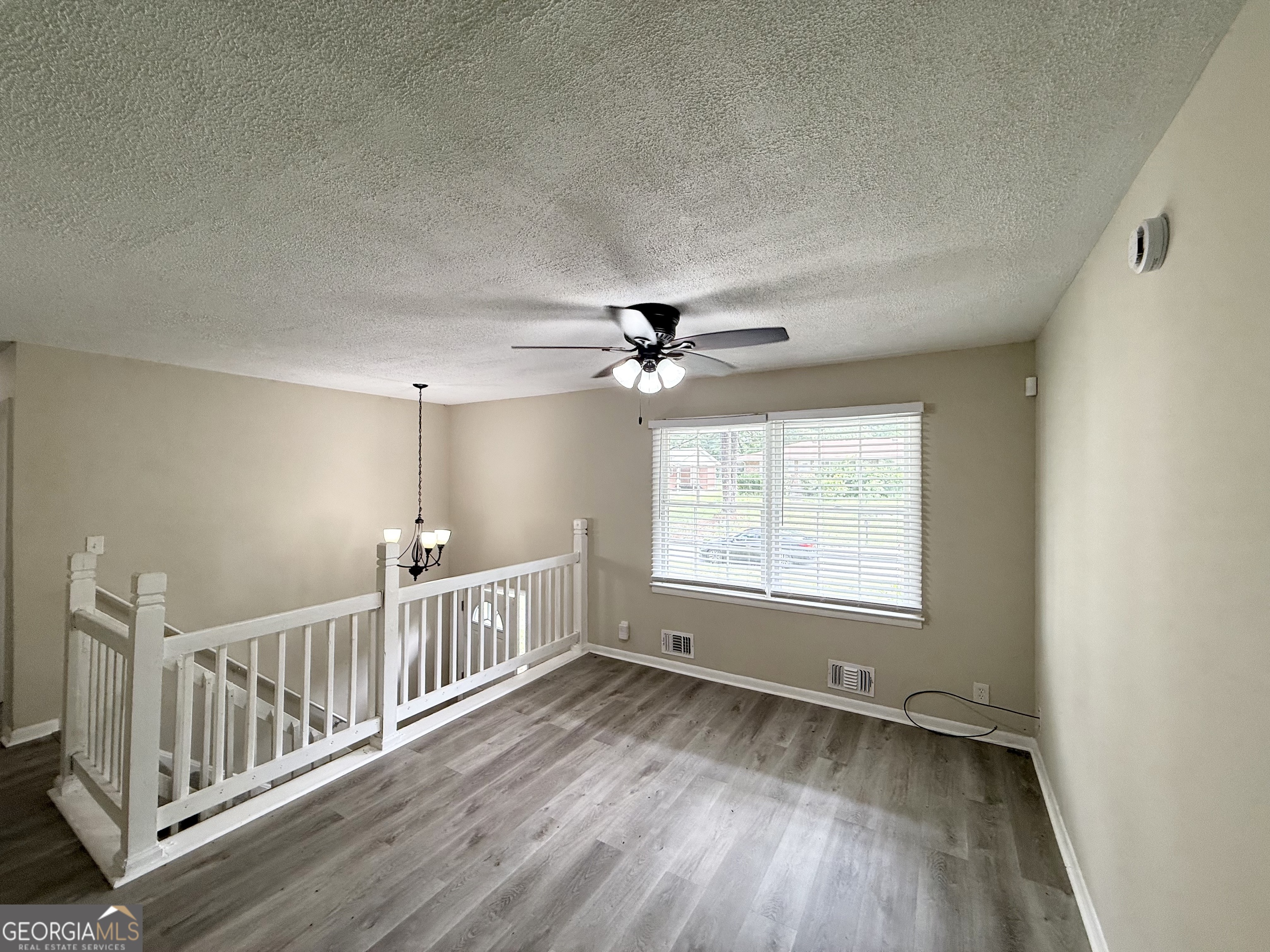 2782 Ocean Valley Drive Property Photo 6