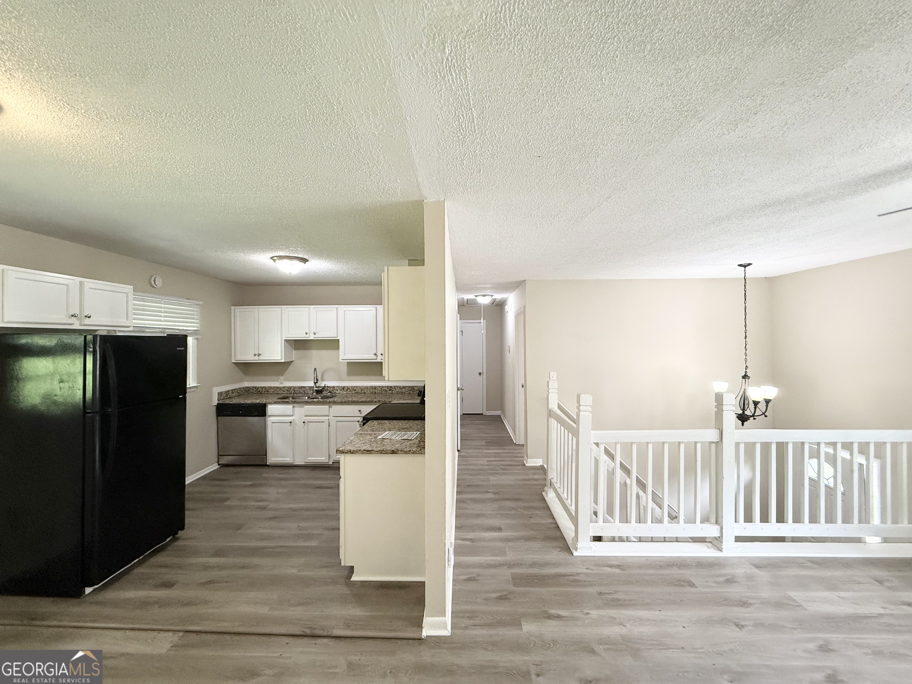 2782 Ocean Valley Drive Property Photo 7