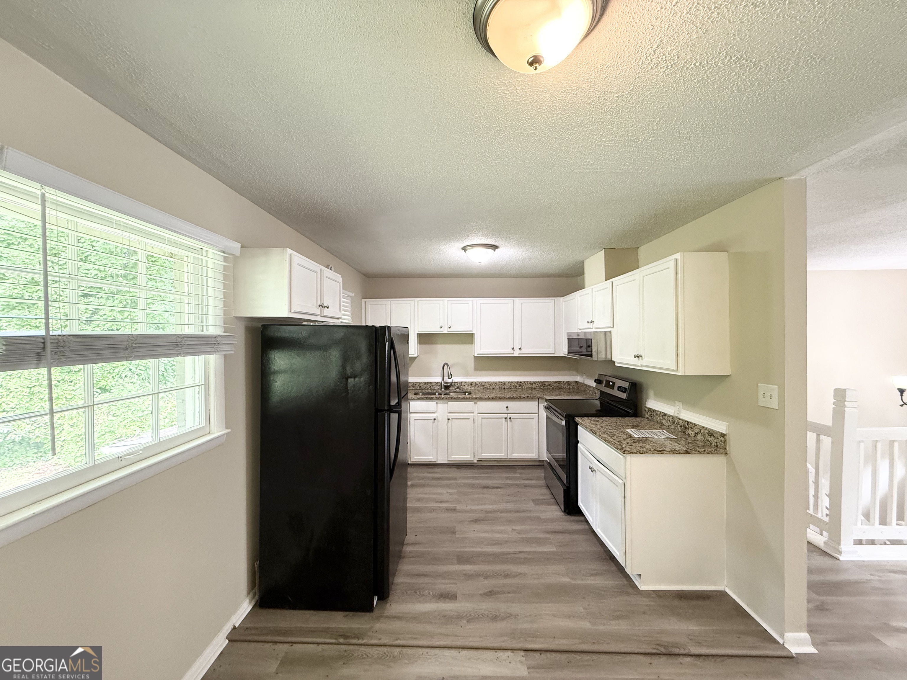 2782 Ocean Valley Drive Property Photo 8