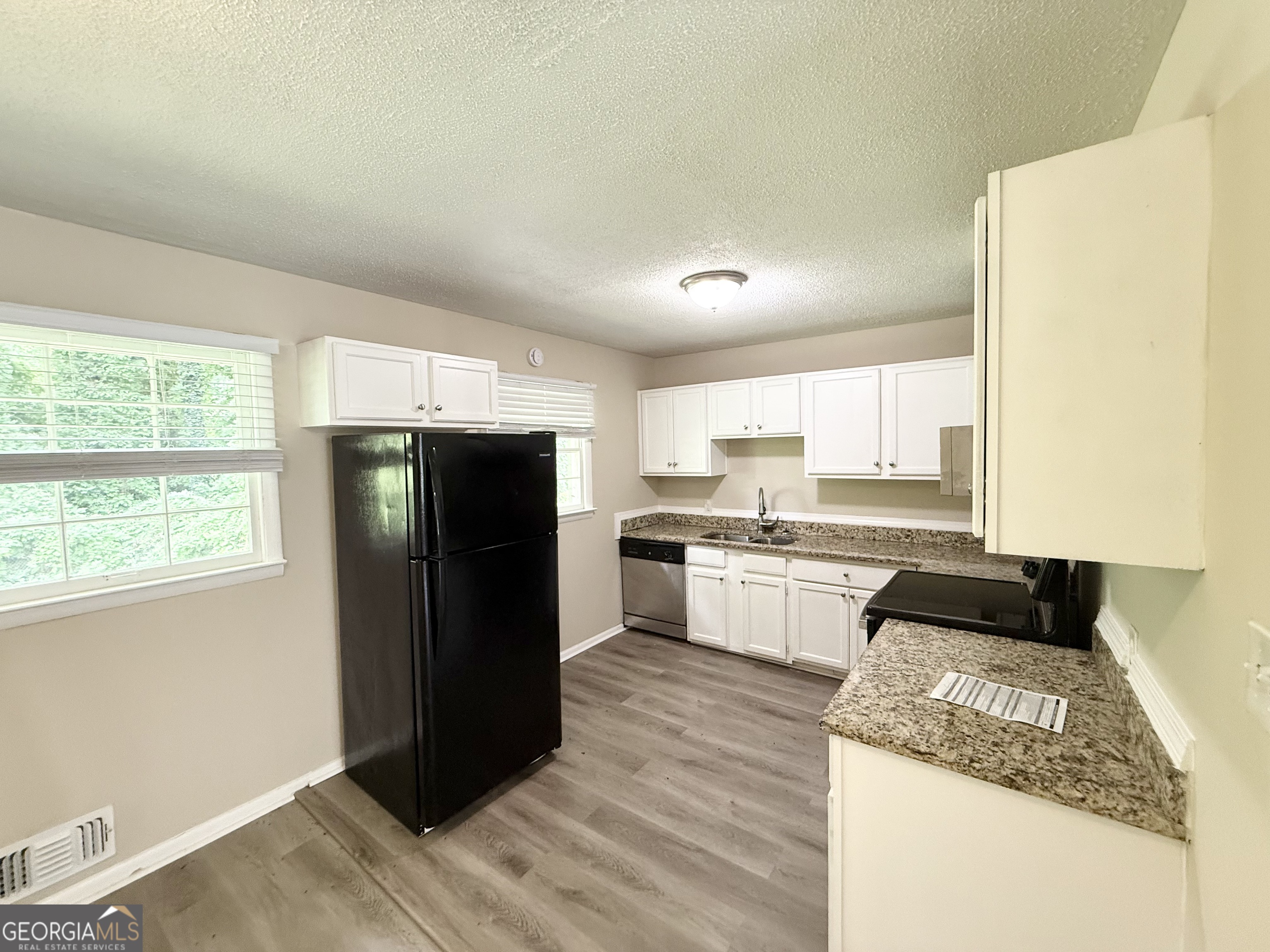 2782 Ocean Valley Drive Property Photo 9