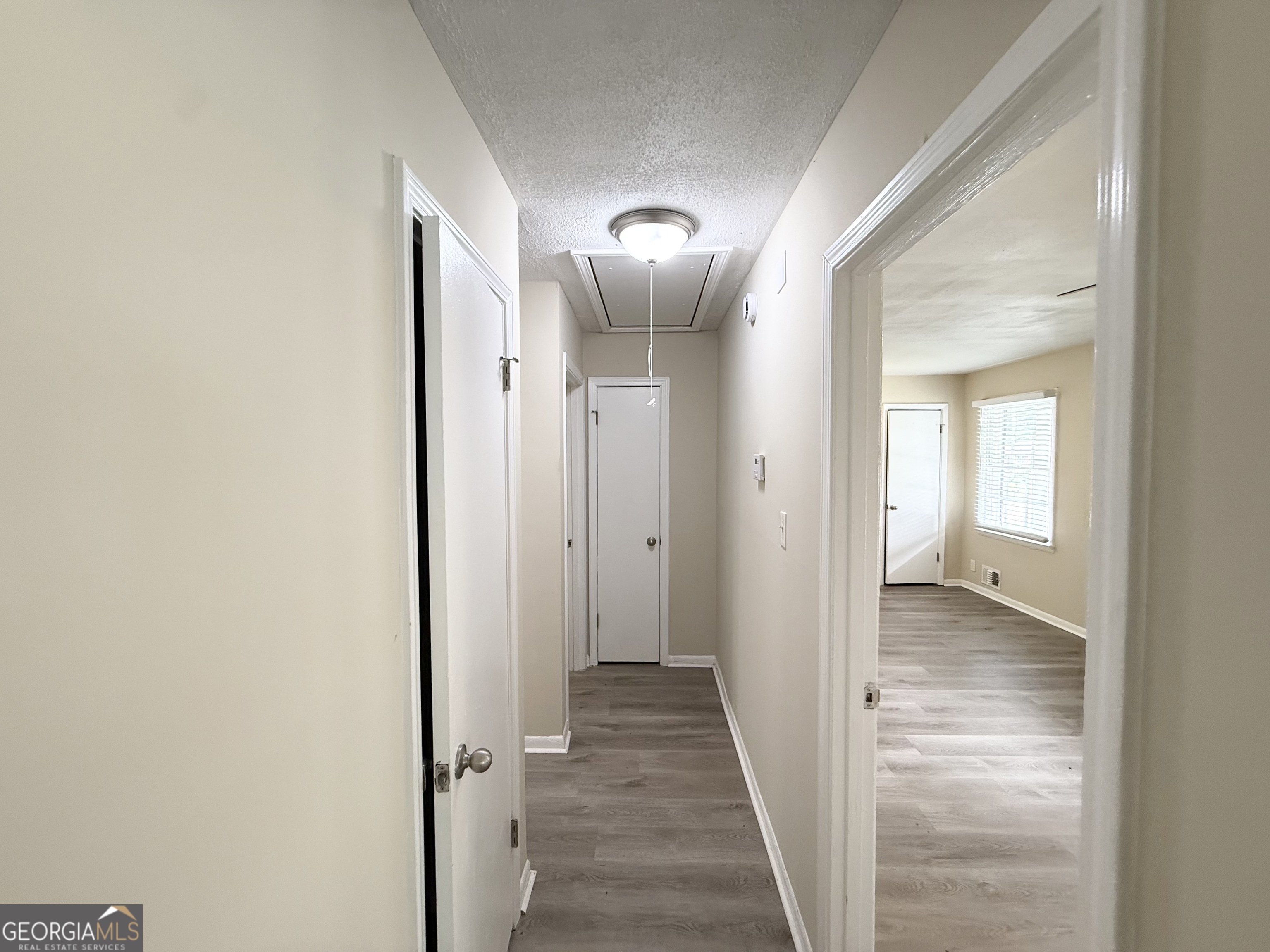 2782 Ocean Valley Drive Property Photo 10