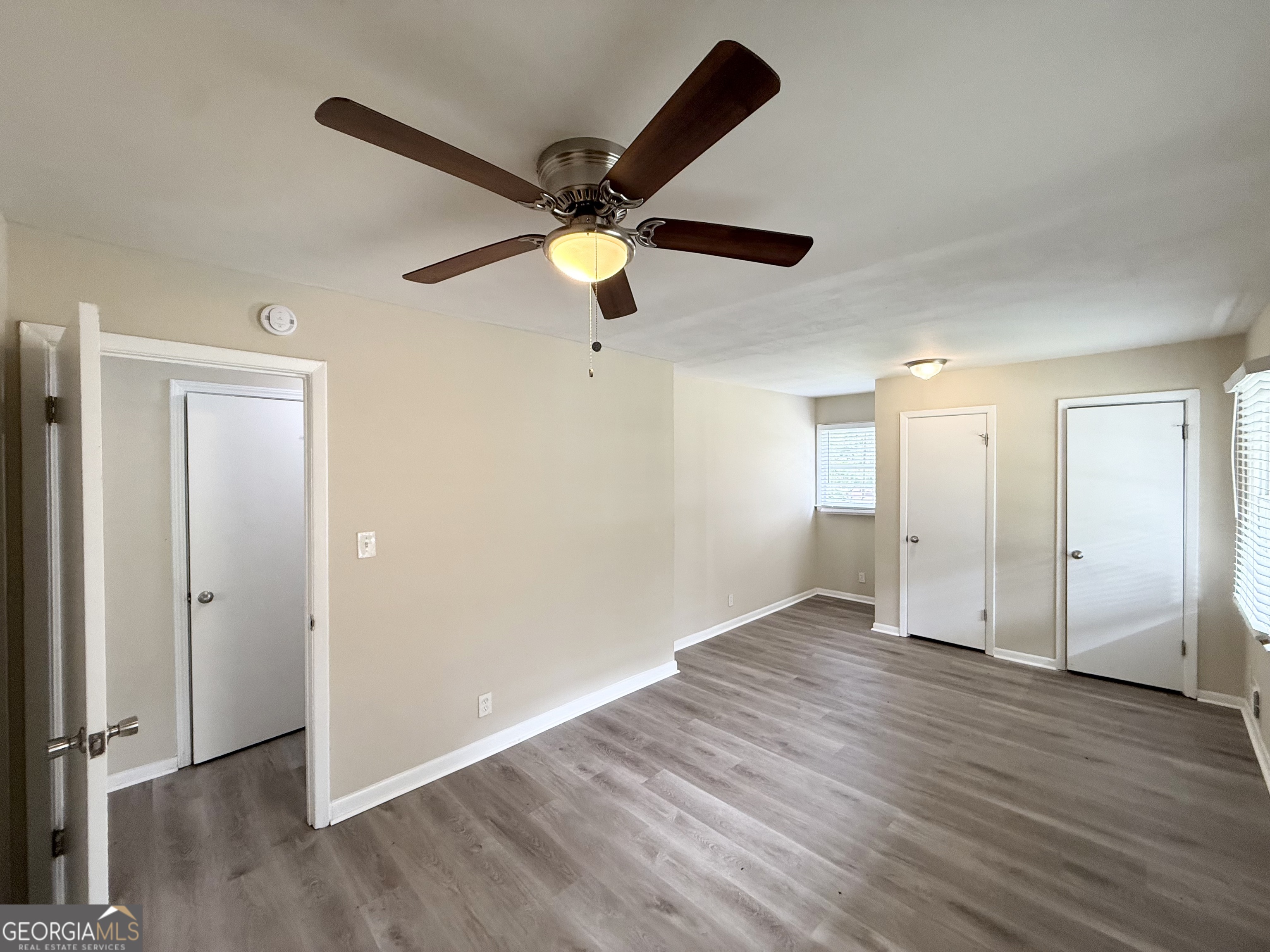 2782 Ocean Valley Drive Property Photo 11