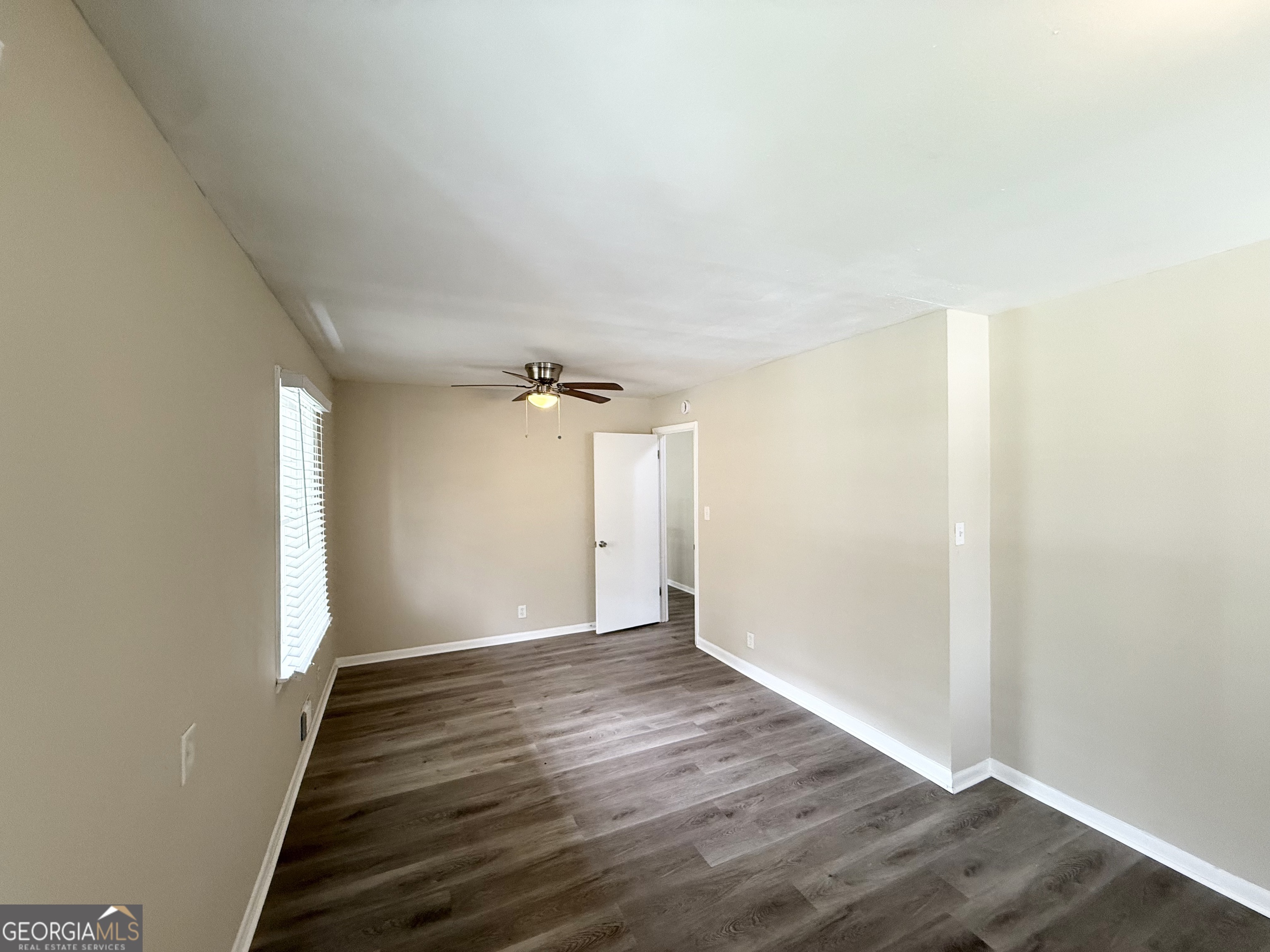 2782 Ocean Valley Drive Property Photo 12