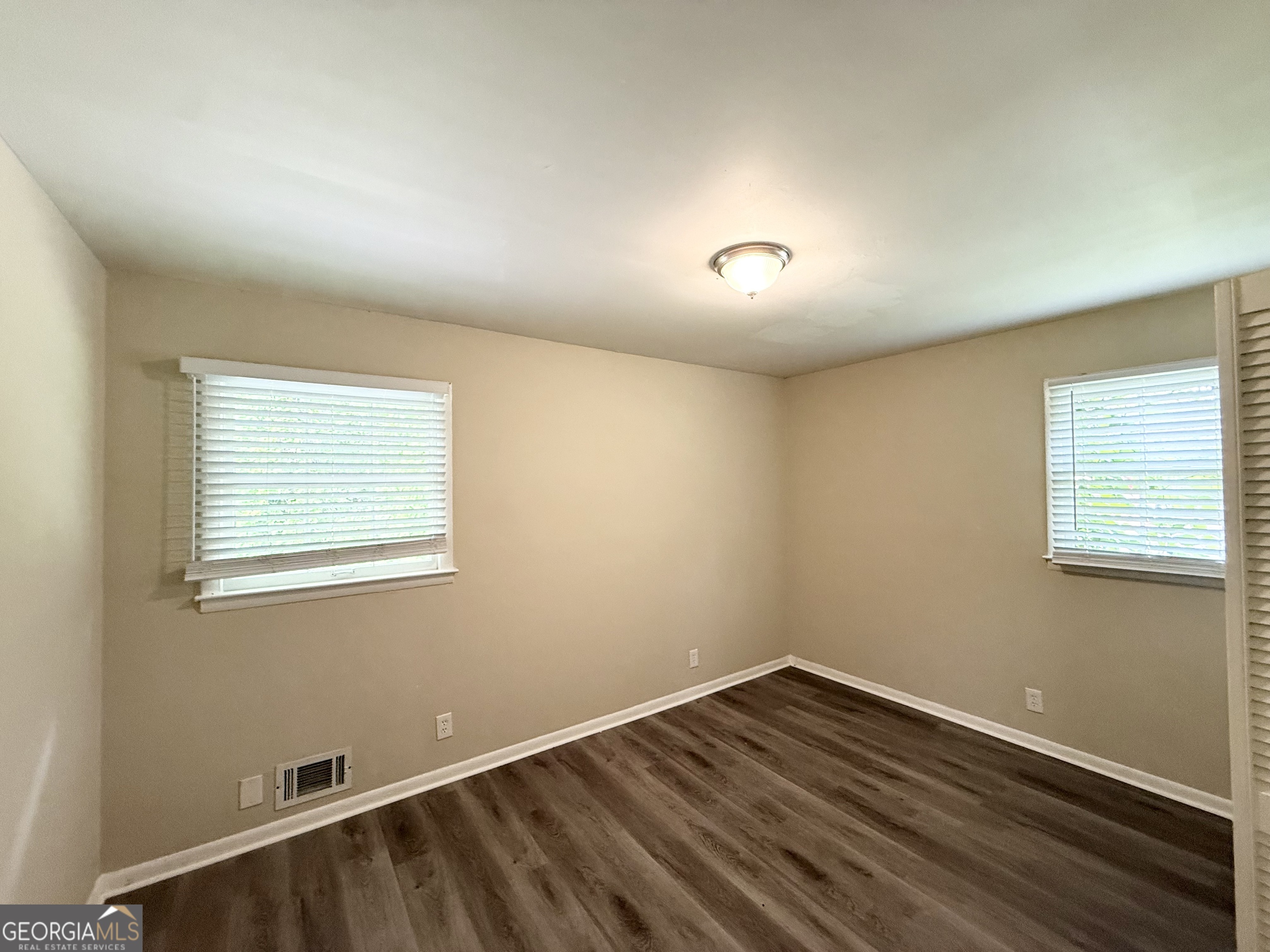 2782 Ocean Valley Drive Property Photo 13