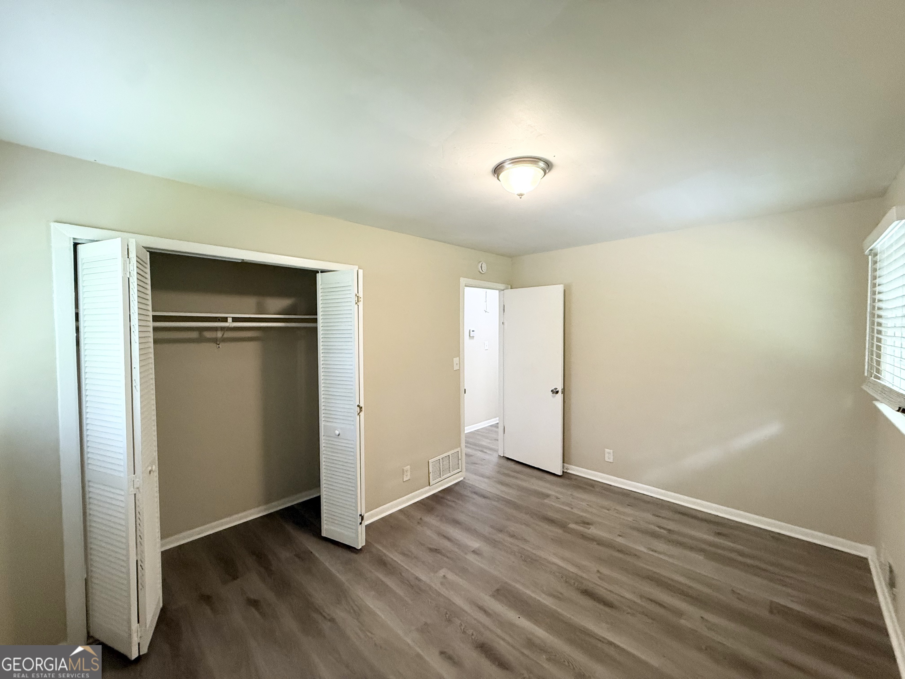 2782 Ocean Valley Drive Property Photo 14
