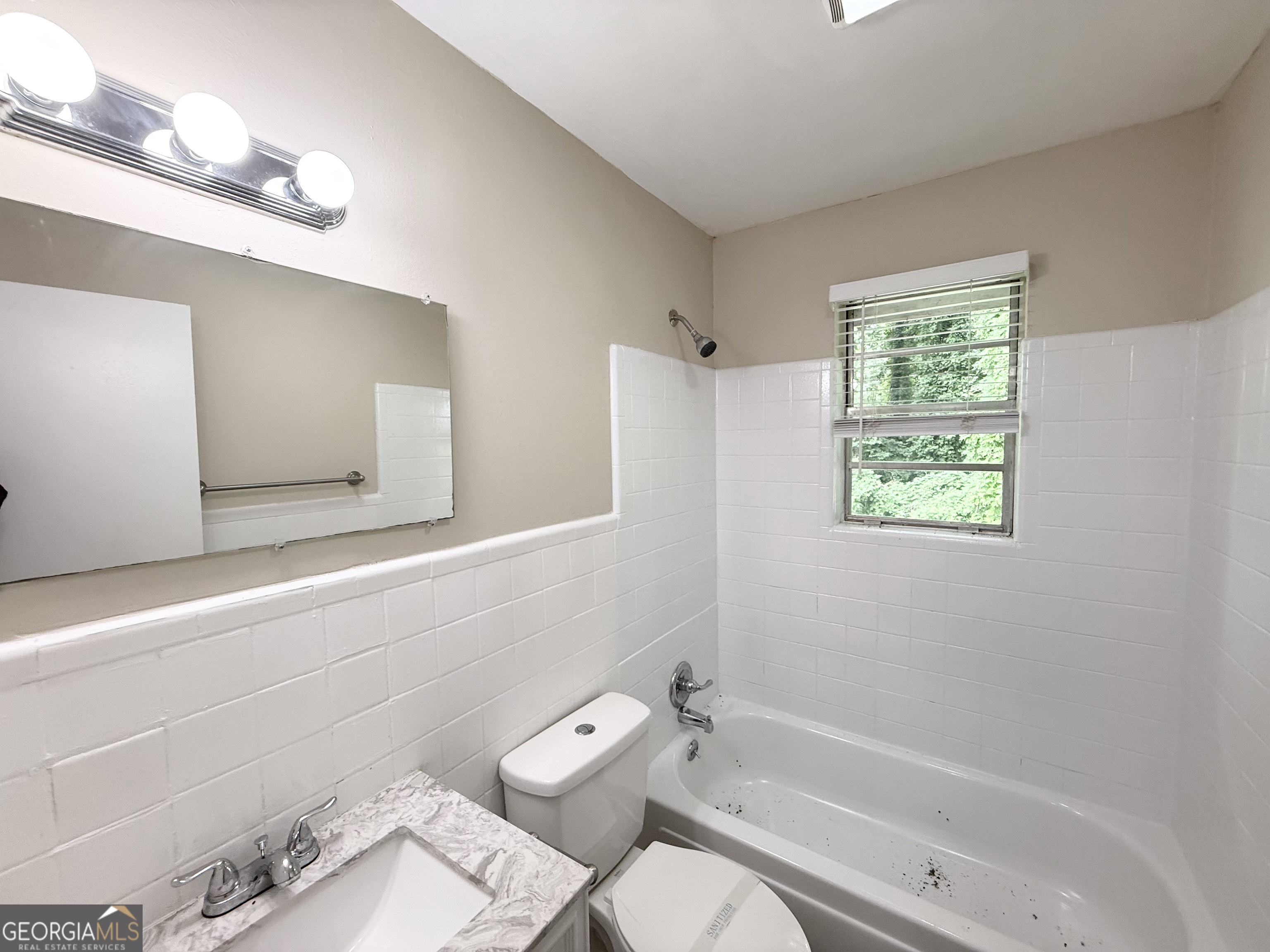 2782 Ocean Valley Drive Property Photo 15