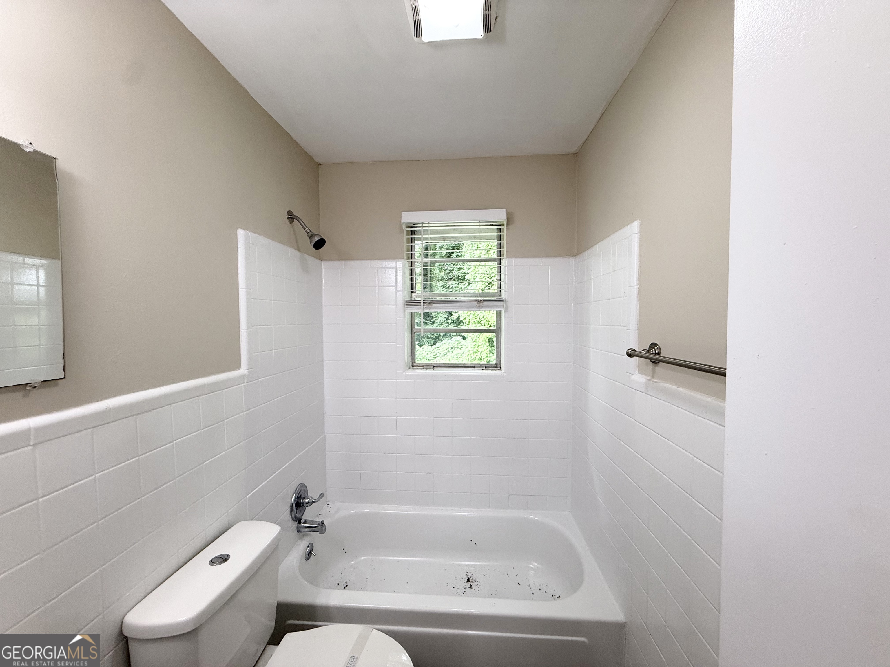 2782 Ocean Valley Drive Property Photo 16