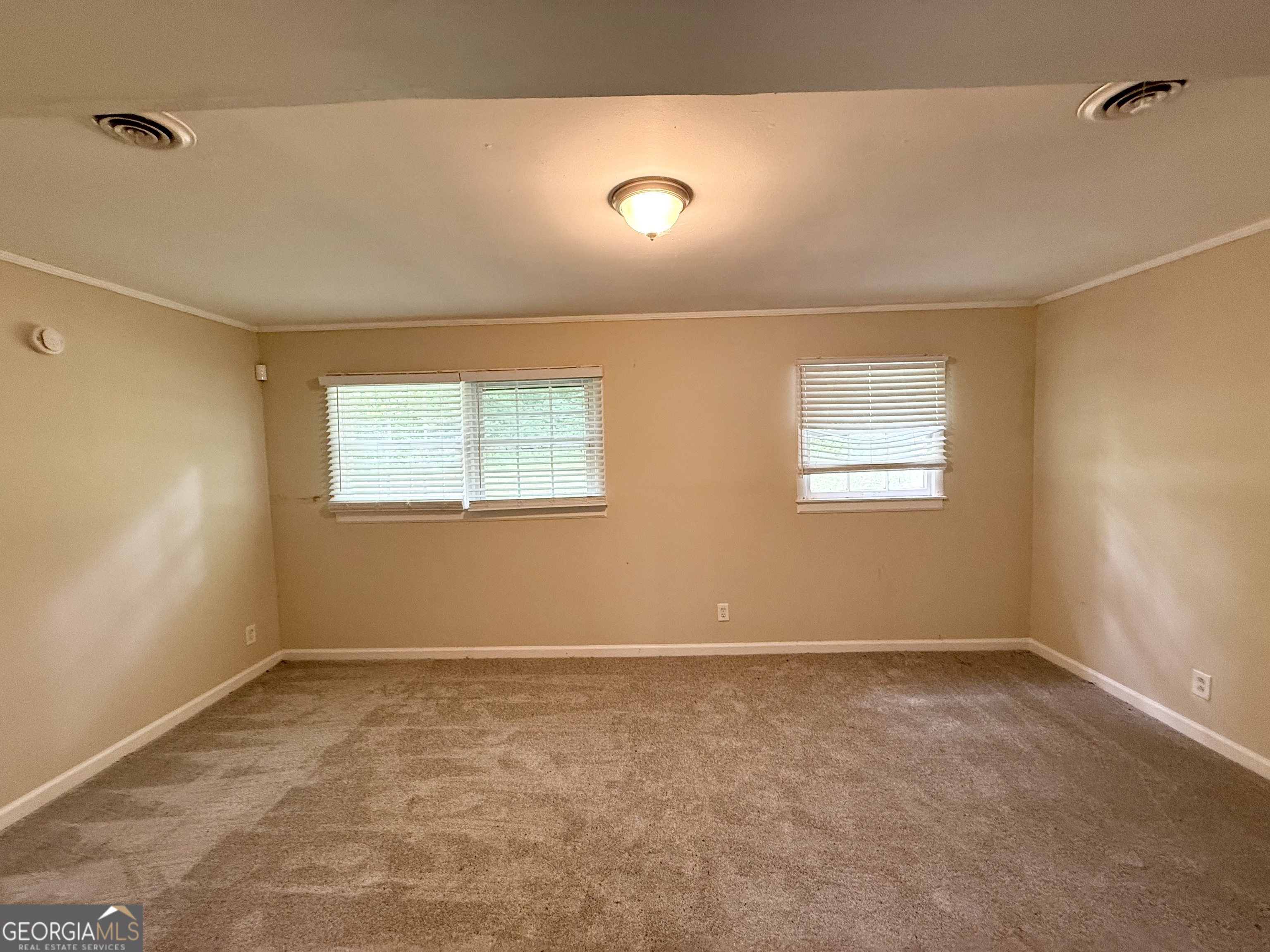 2782 Ocean Valley Drive Property Photo 17