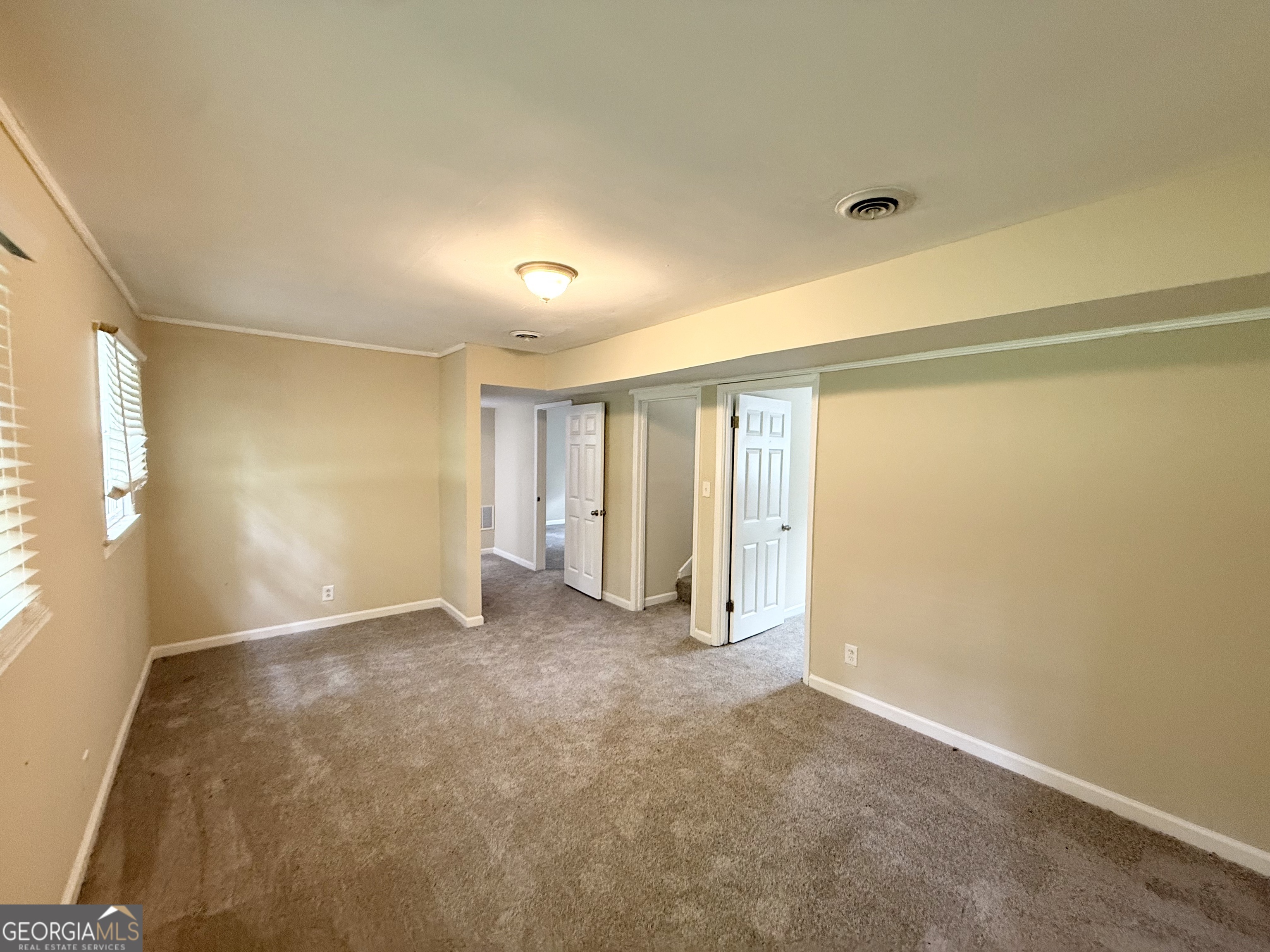 2782 Ocean Valley Drive Property Photo 18