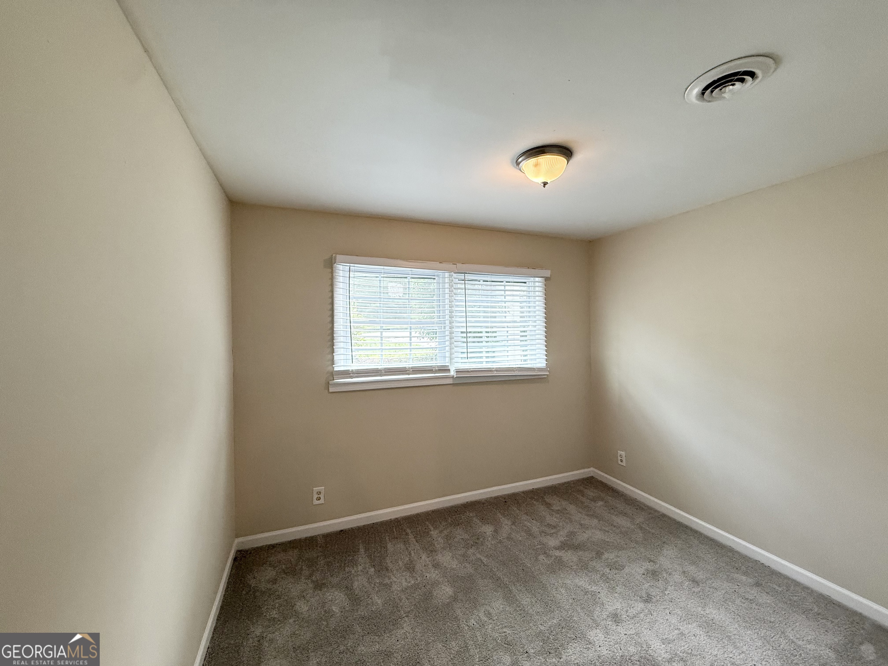 2782 Ocean Valley Drive Property Photo 19
