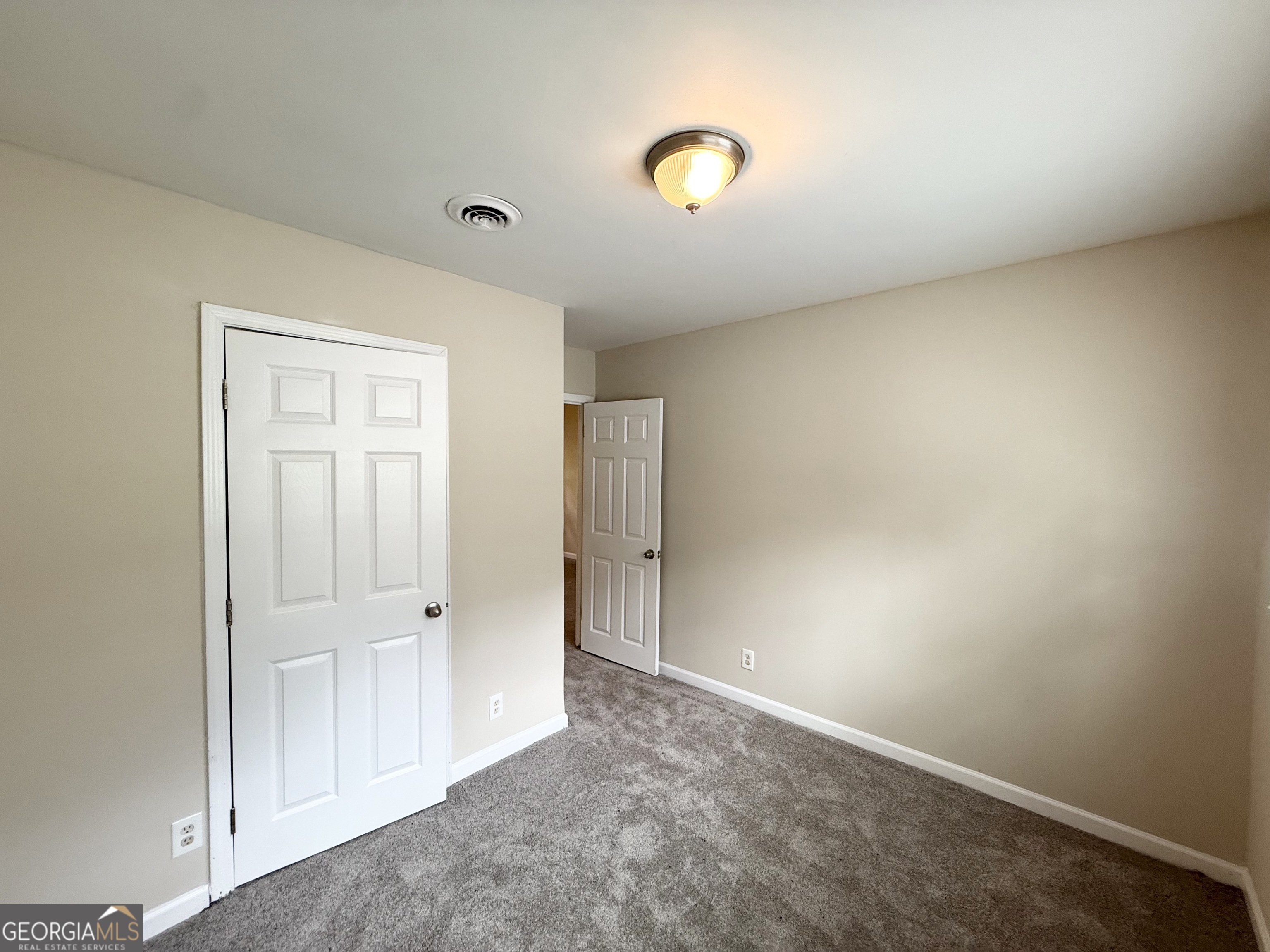 2782 Ocean Valley Drive Property Photo 20