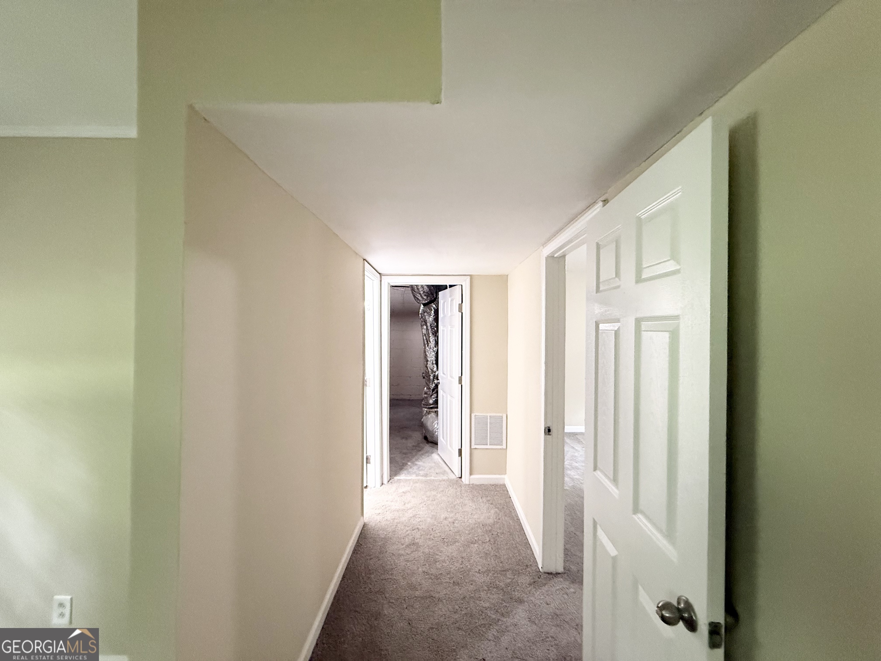 2782 Ocean Valley Drive Property Photo 21