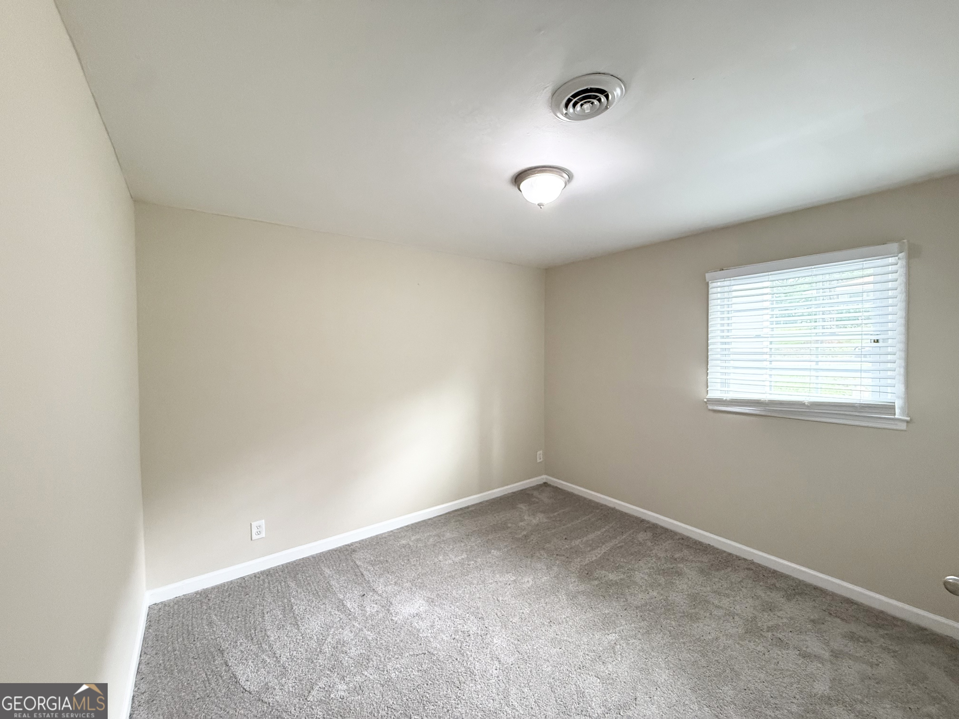2782 Ocean Valley Drive Property Photo 22