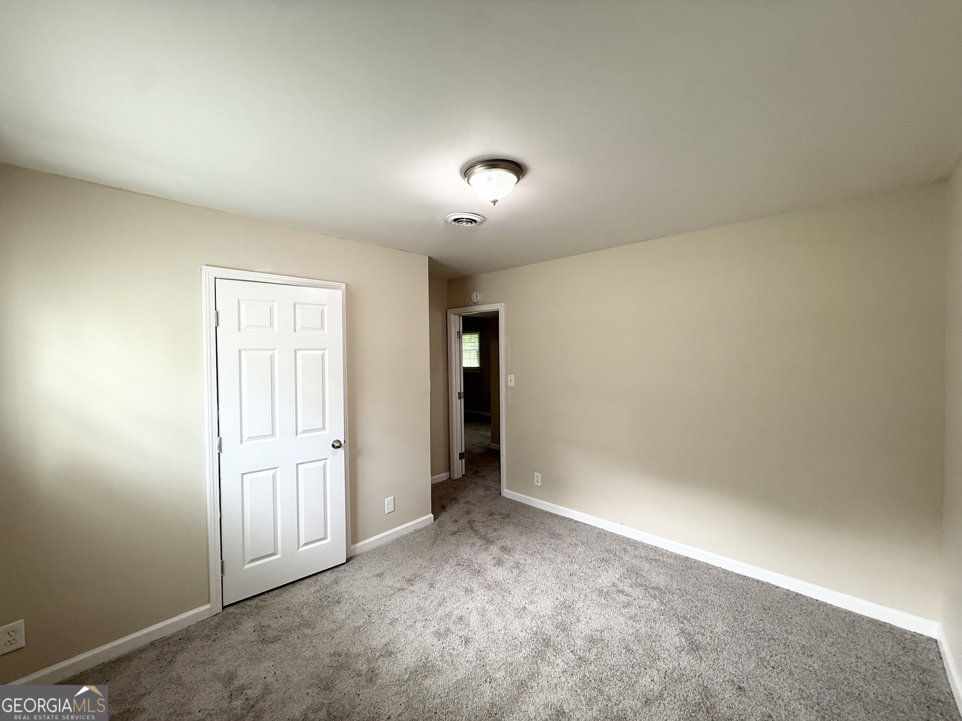 2782 Ocean Valley Drive Property Photo 23