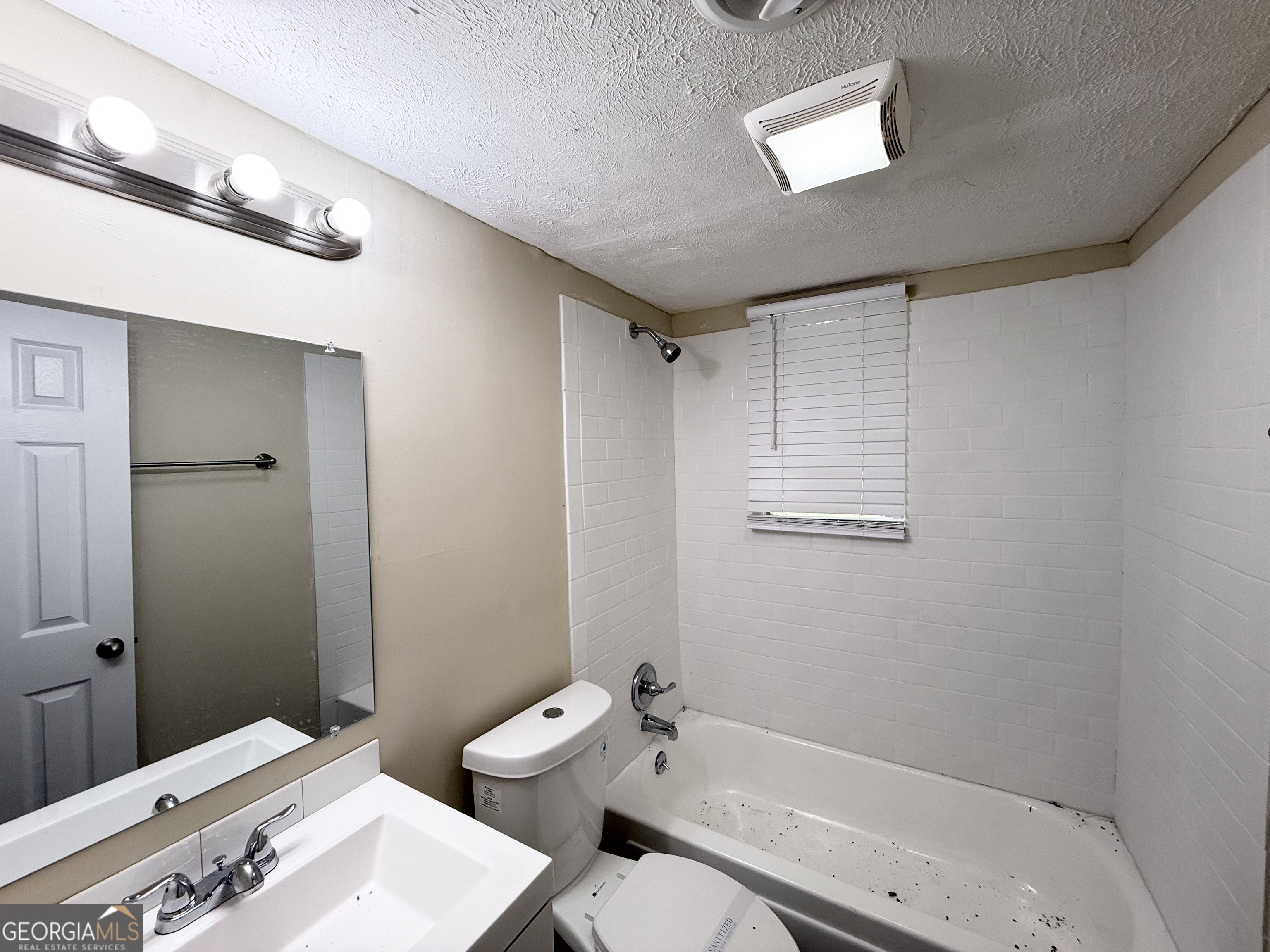 2782 Ocean Valley Drive Property Photo 24