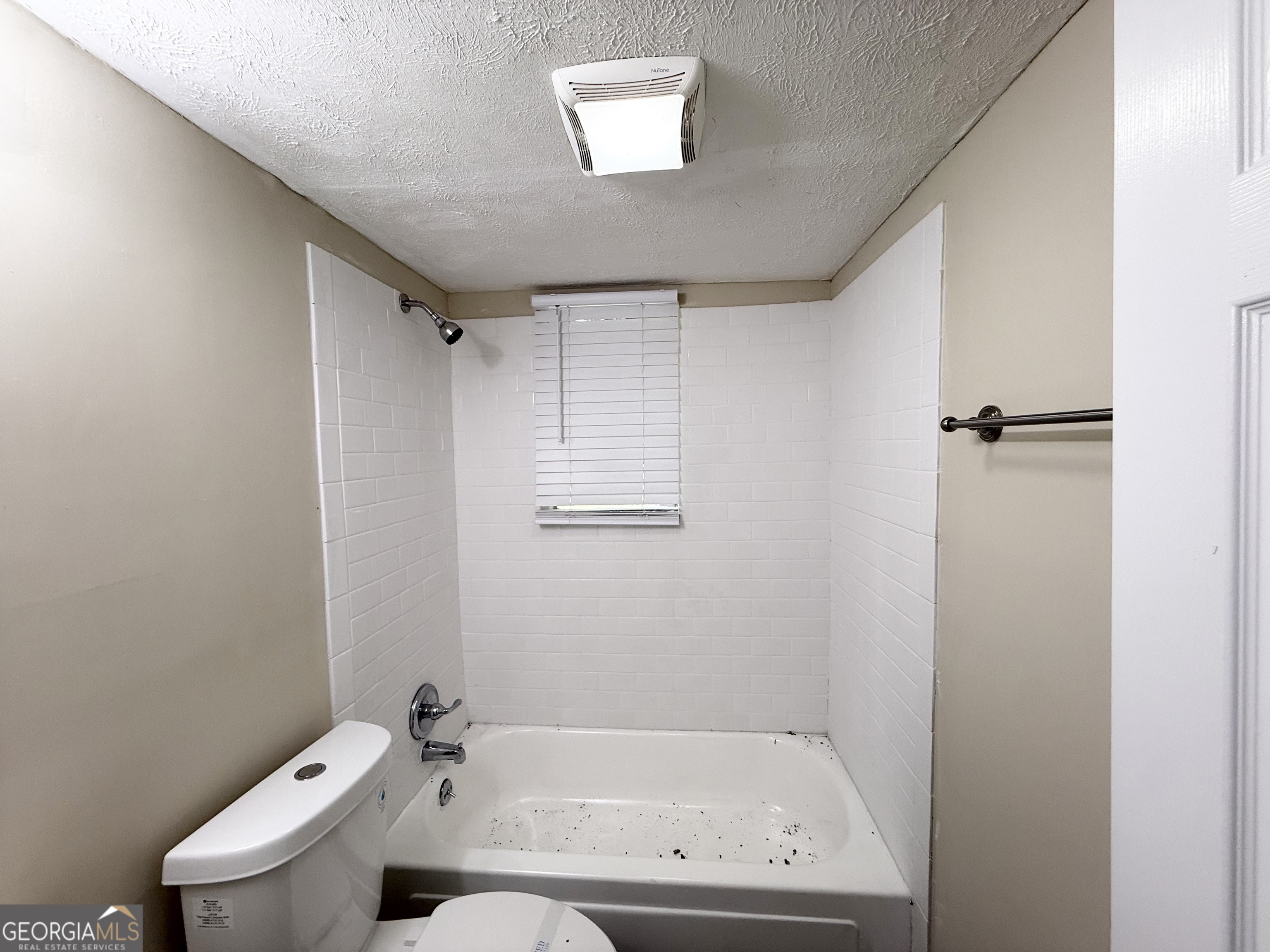 2782 Ocean Valley Drive Property Photo 25