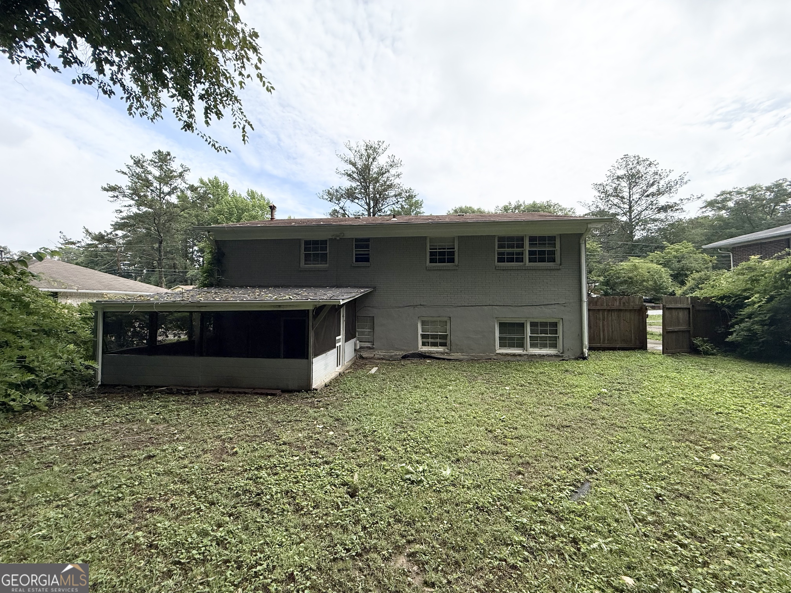 2782 Ocean Valley Drive Property Photo 27