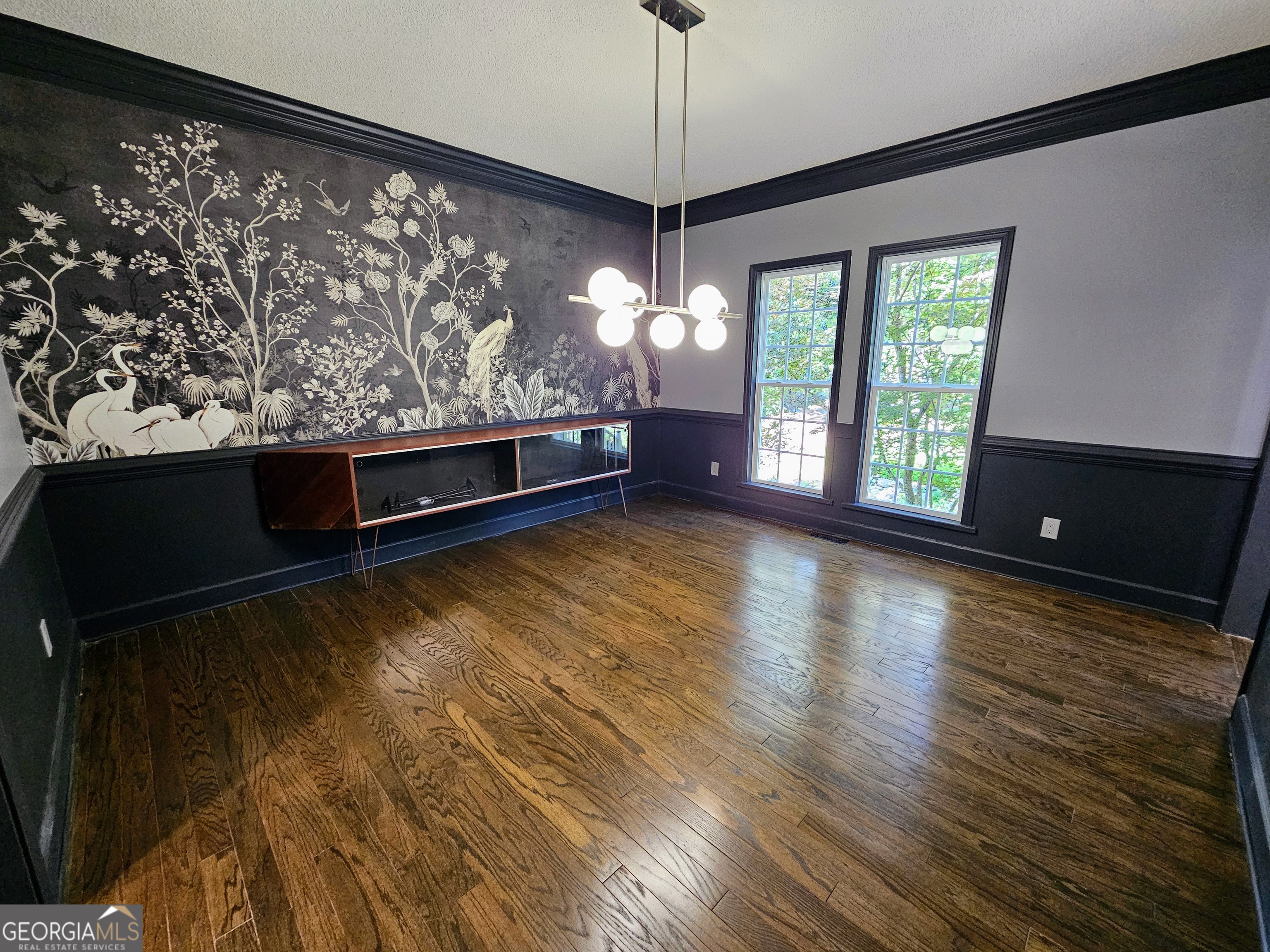 225 Nacoochee Drive Property Photo 3