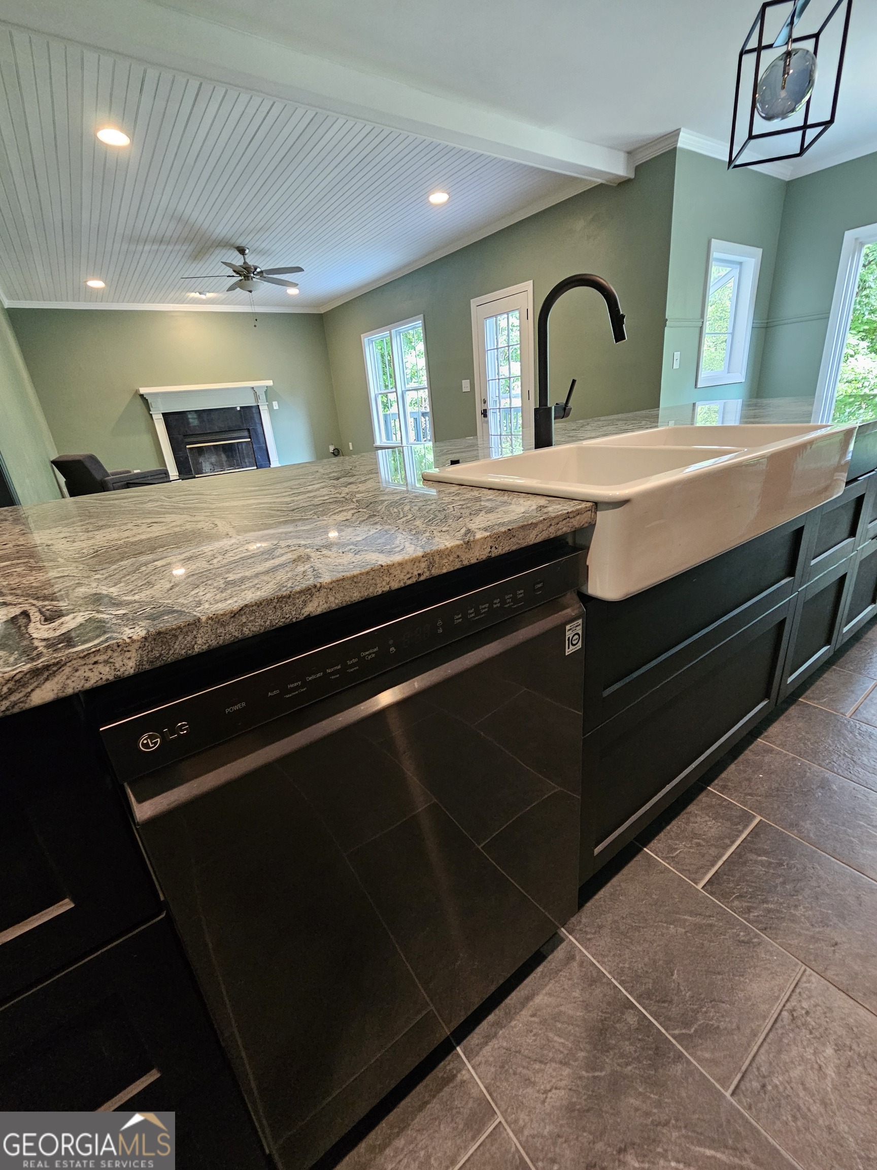 225 Nacoochee Drive Property Photo 15