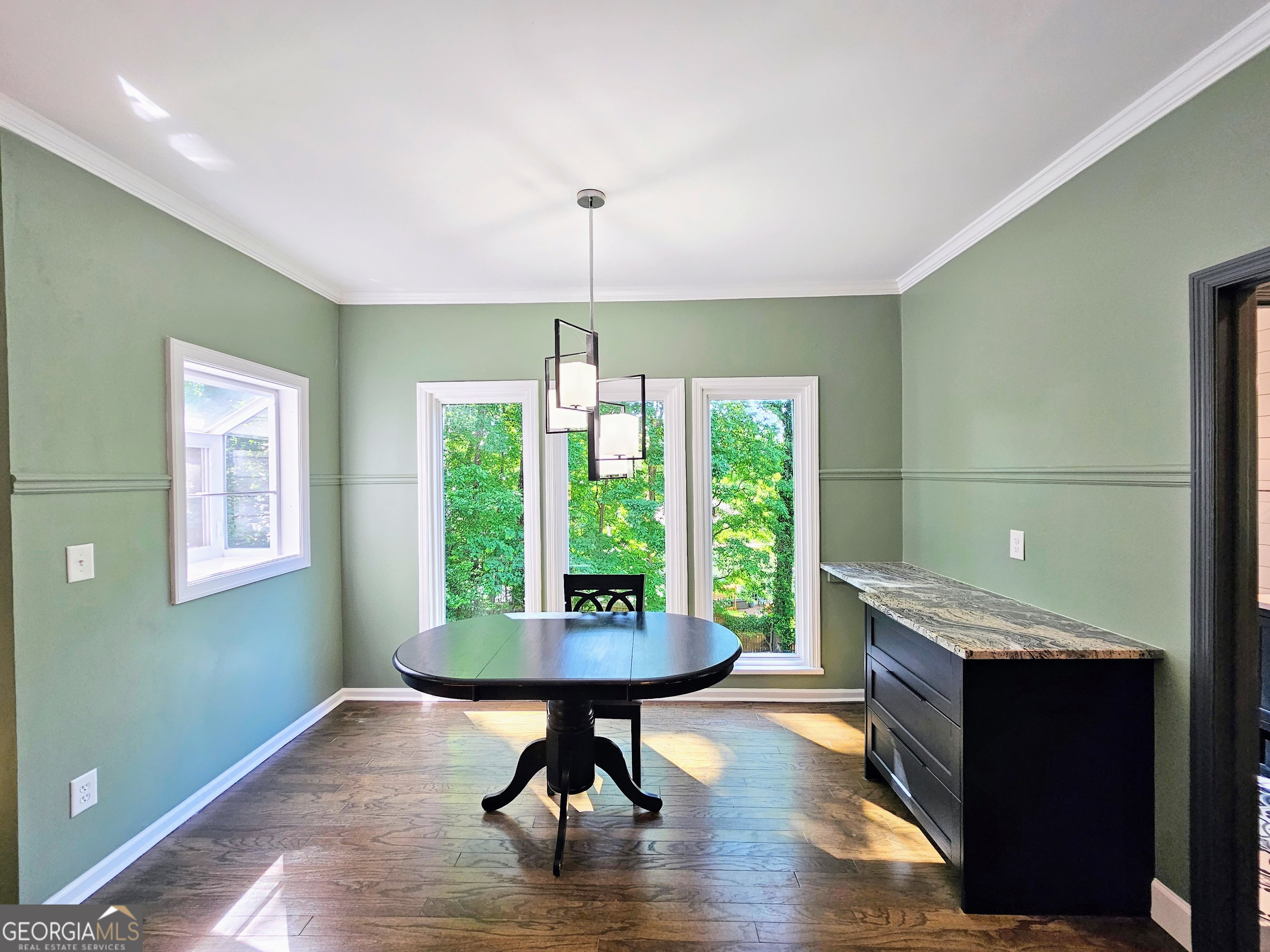 225 Nacoochee Drive Property Photo 19