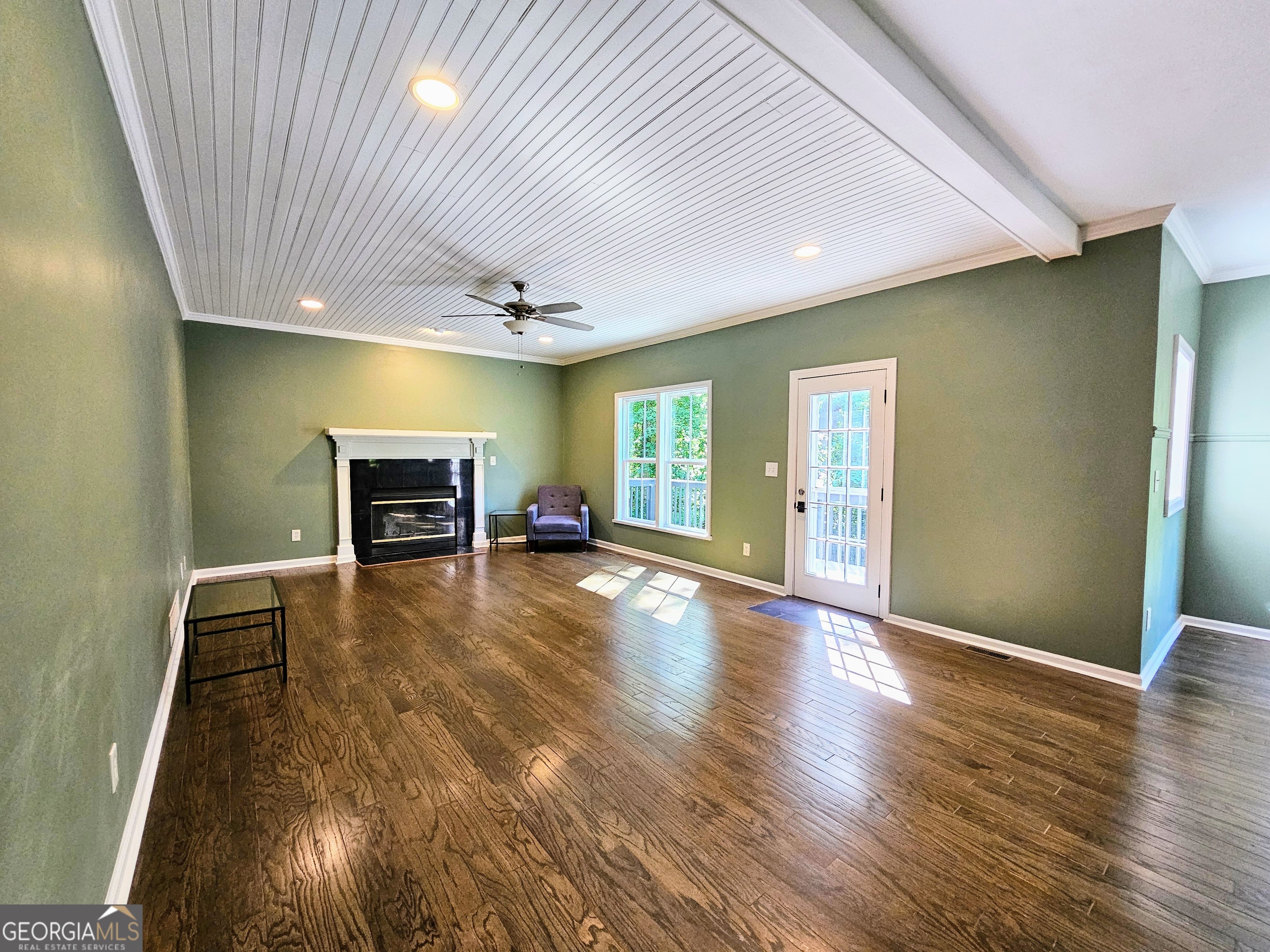 225 Nacoochee Drive Property Photo 24