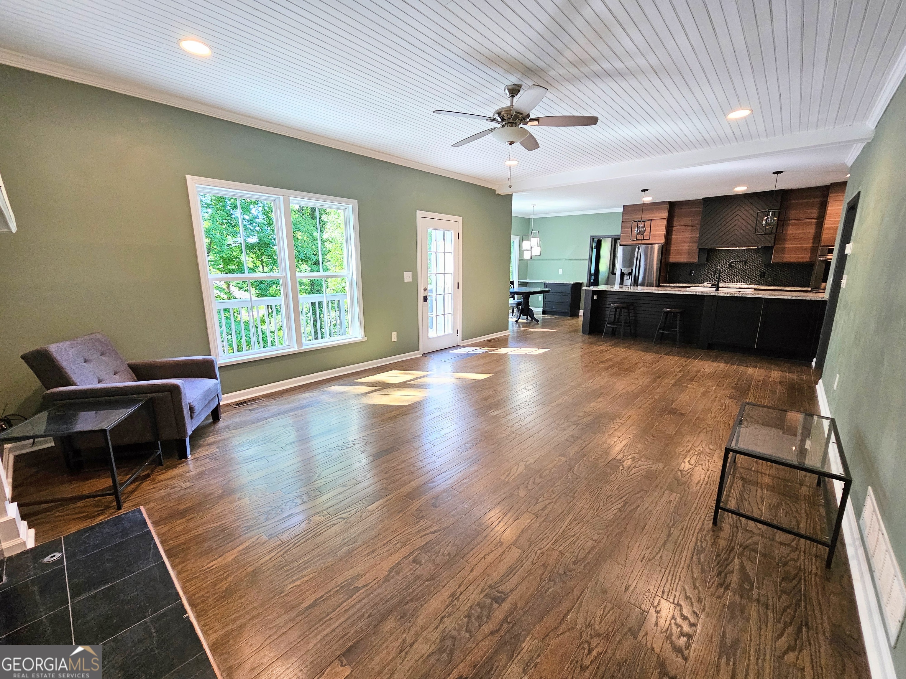 225 Nacoochee Drive Property Photo 25