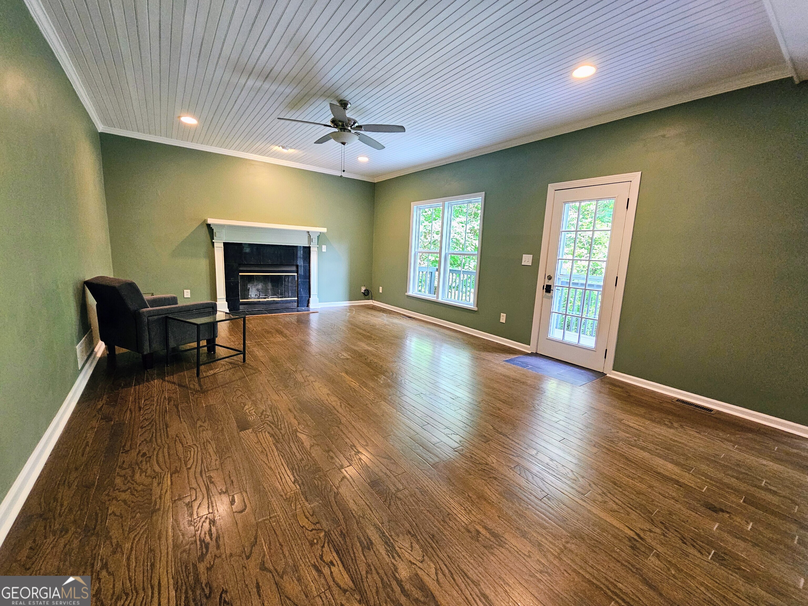 225 Nacoochee Drive Property Photo 26