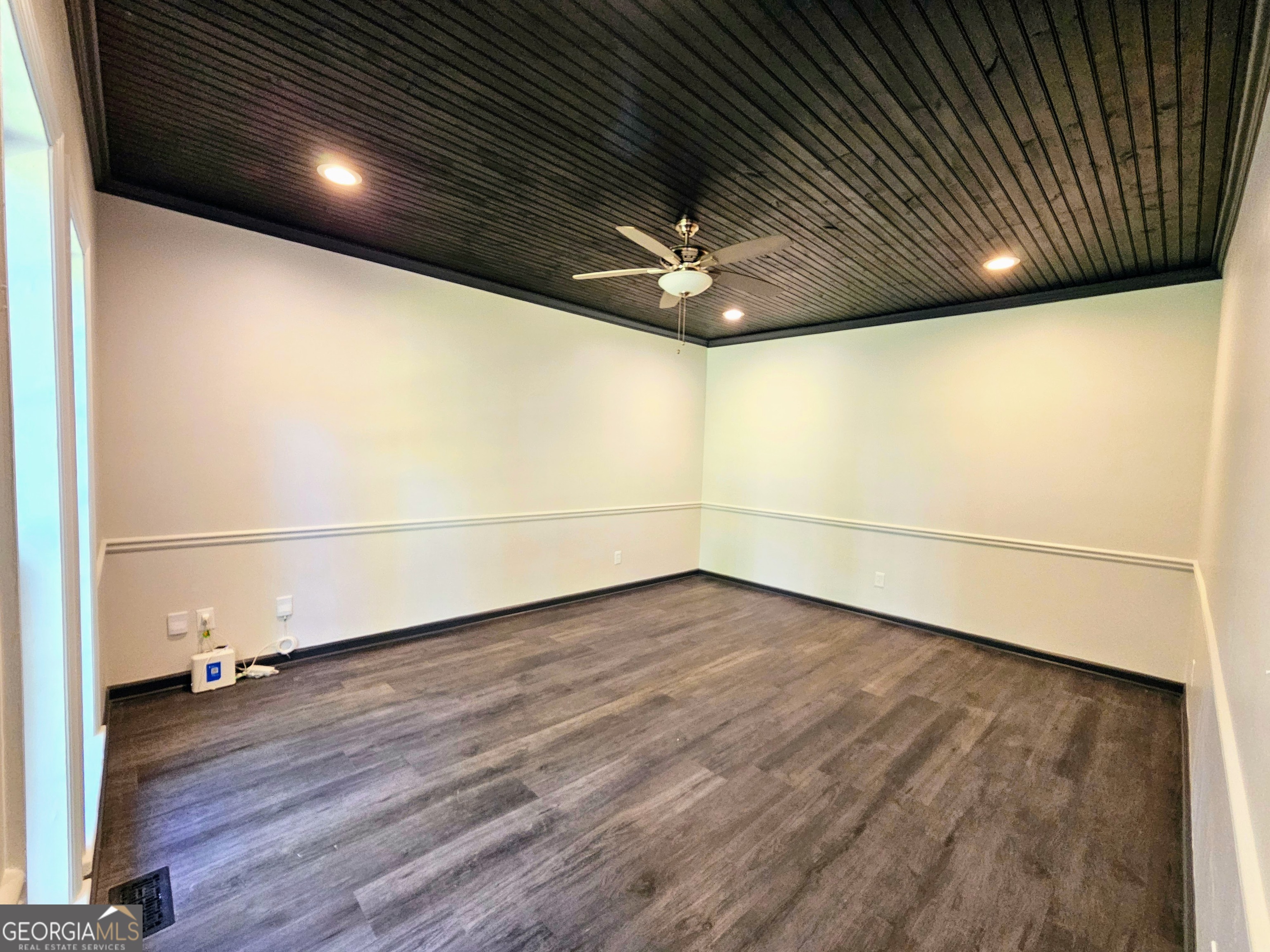 225 Nacoochee Drive Property Photo 28