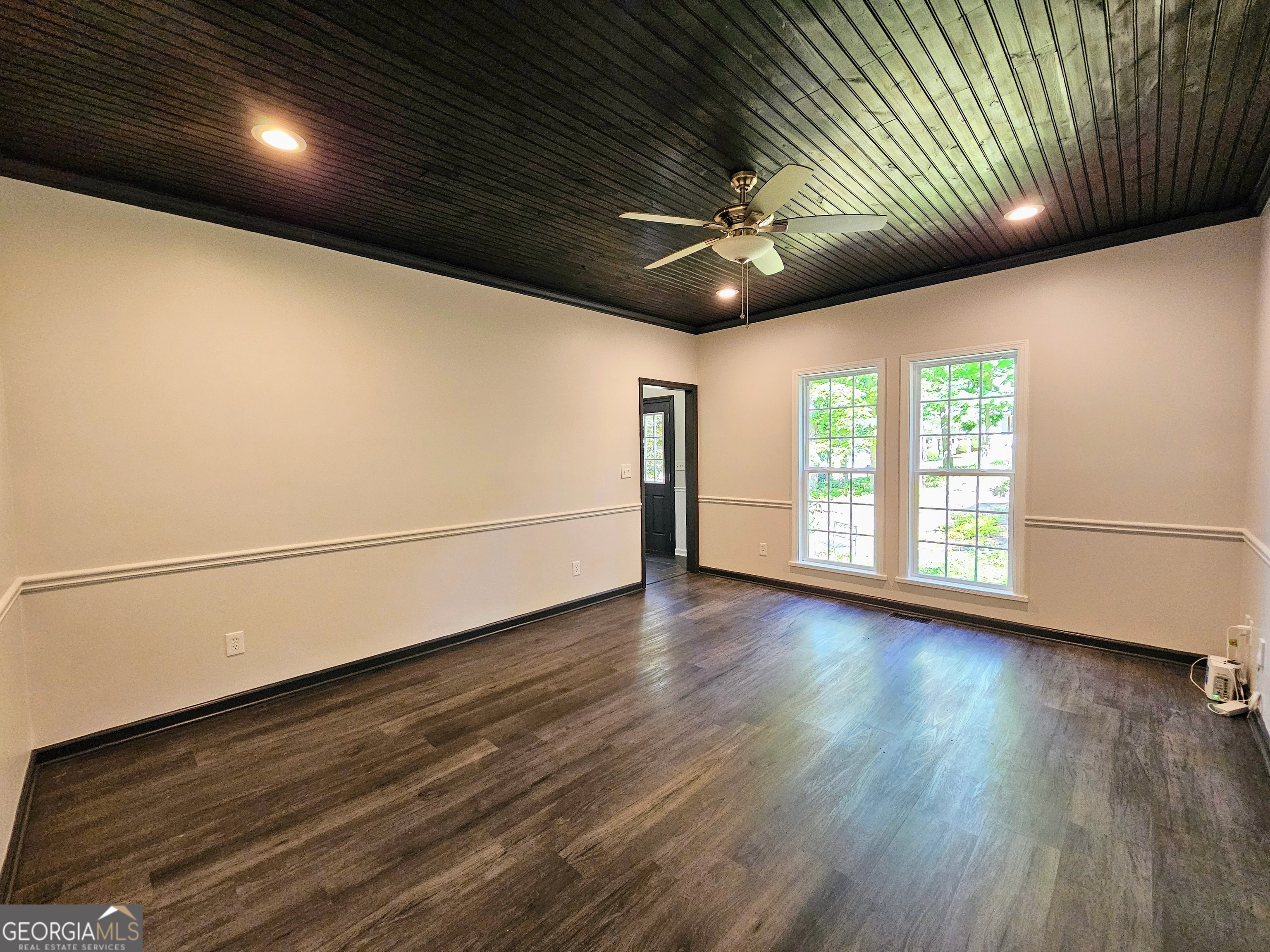 225 Nacoochee Drive Property Photo 29