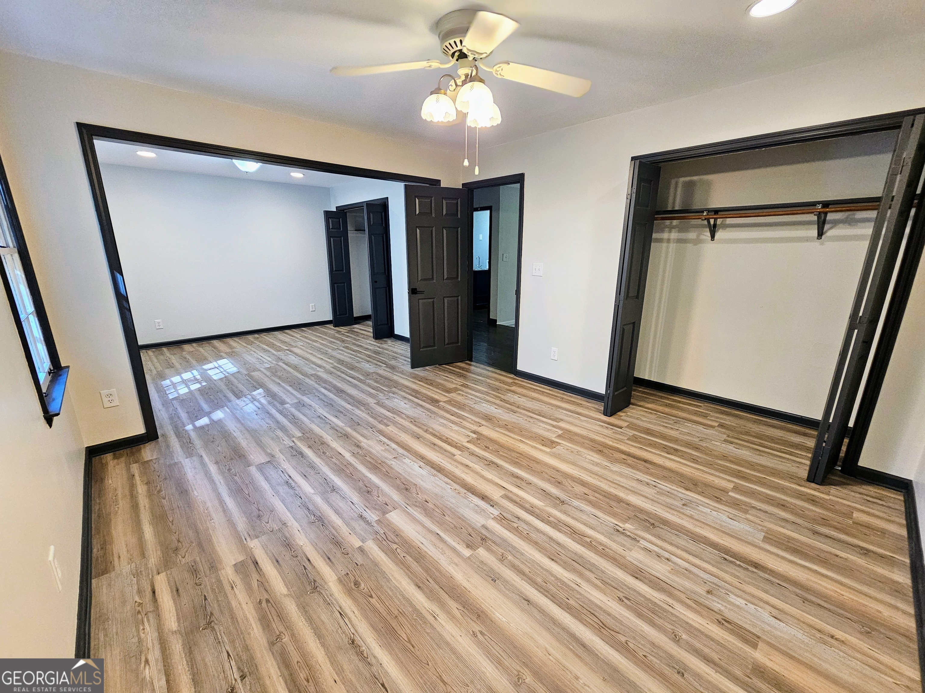 225 Nacoochee Drive Property Photo 35