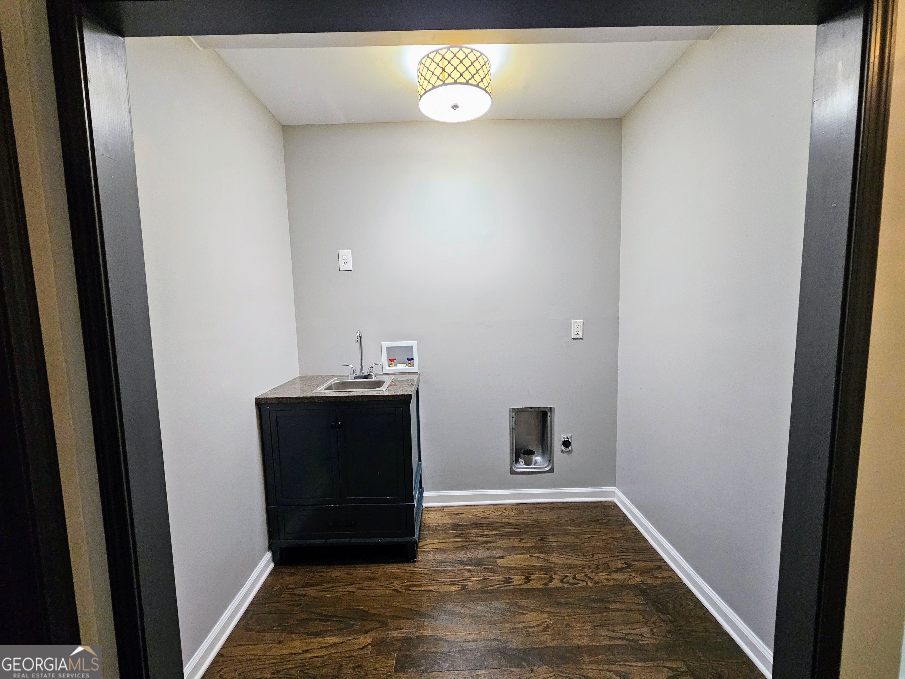 225 Nacoochee Drive Property Photo 40