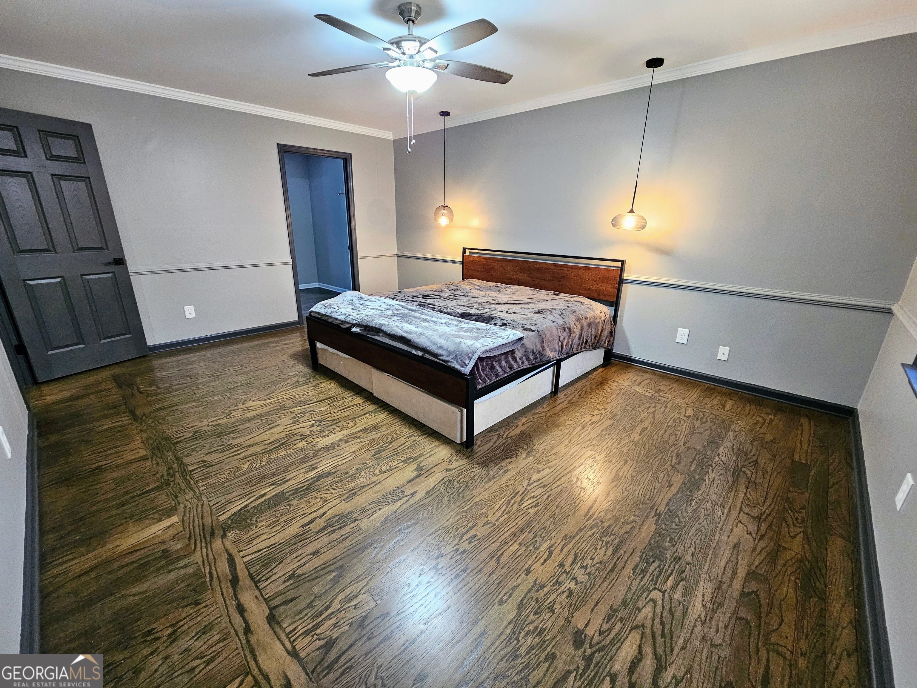 225 Nacoochee Drive Property Photo 42