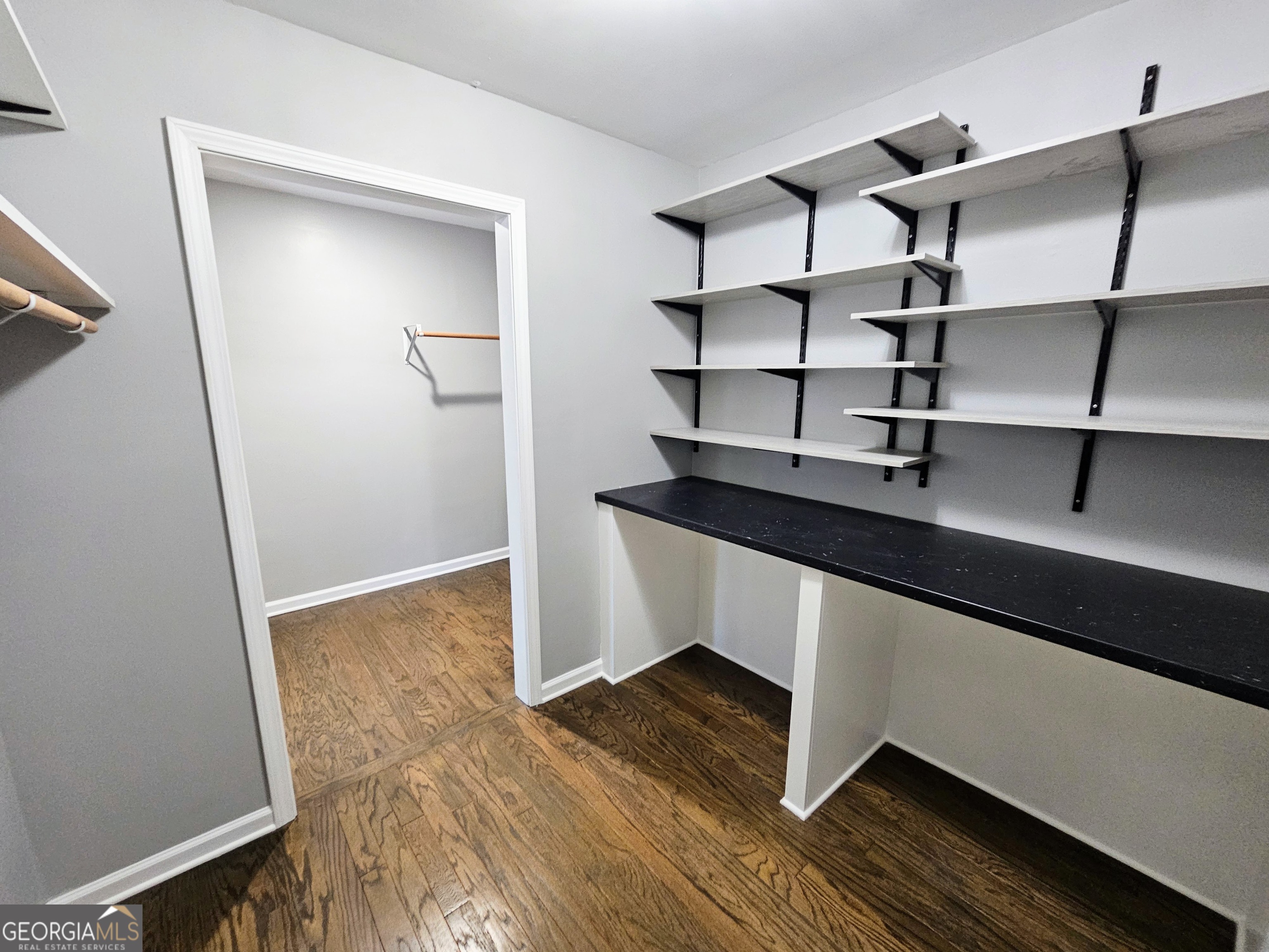 225 Nacoochee Drive Property Photo 44