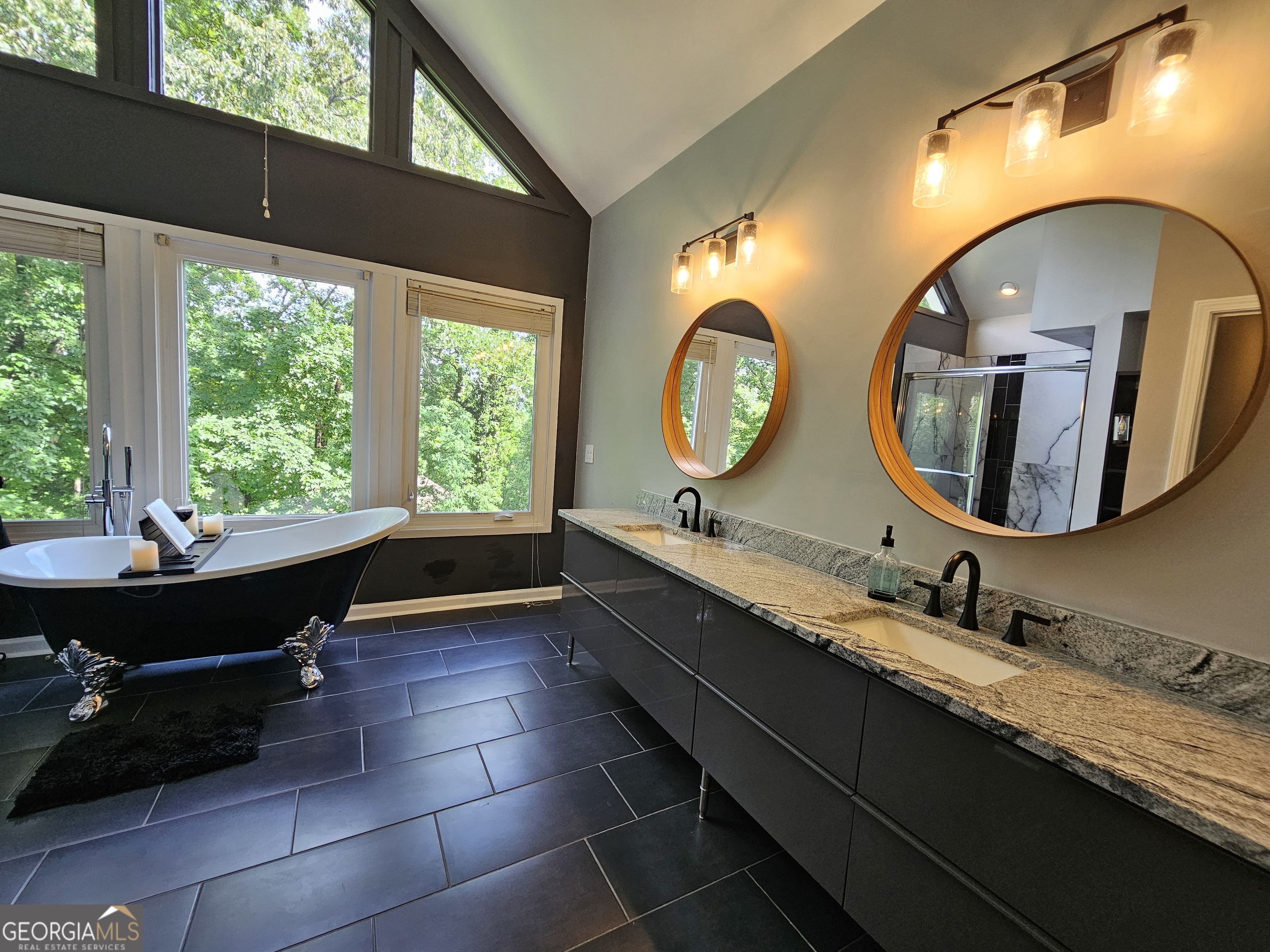 225 Nacoochee Drive Property Photo 45